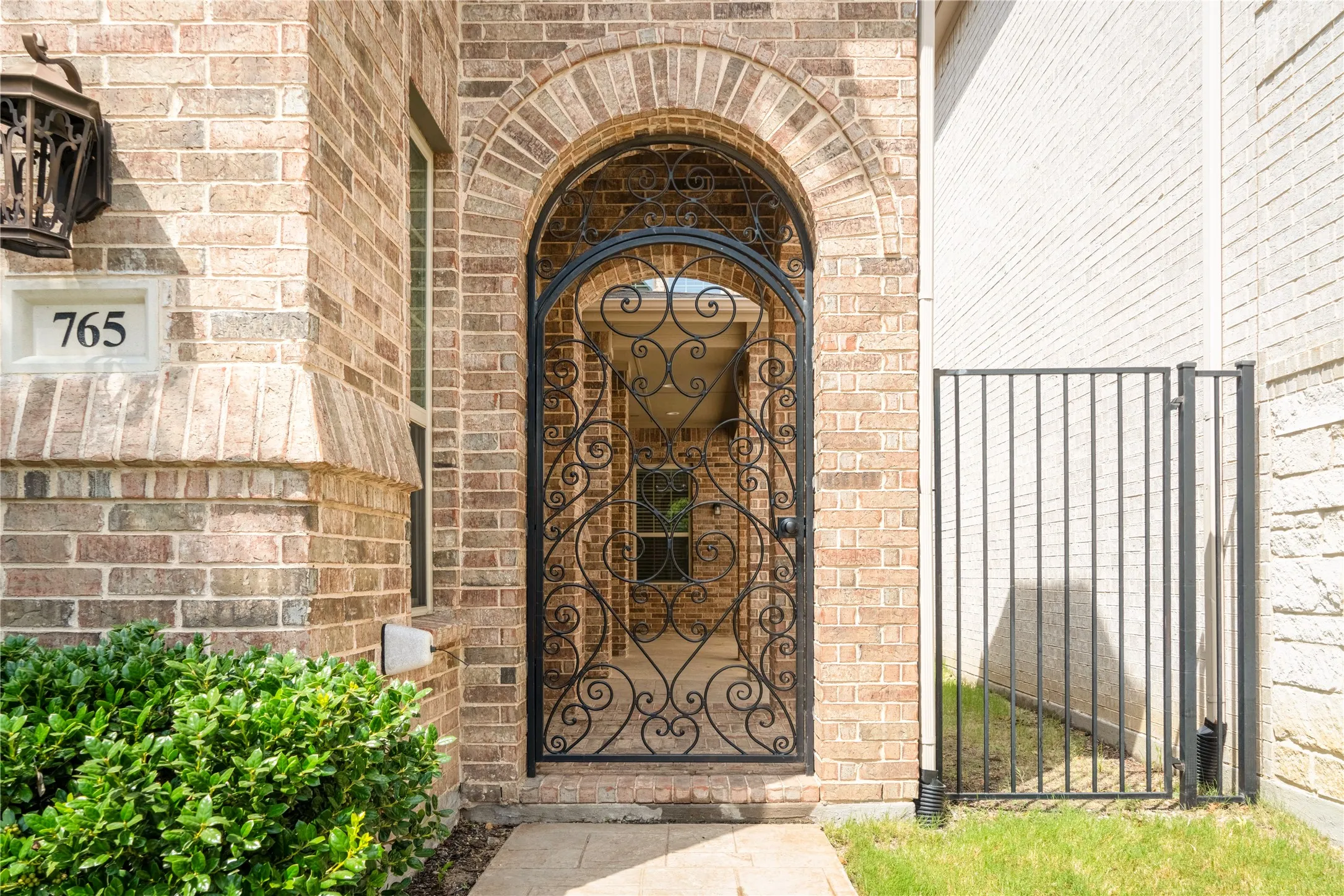 Single Family Residence For Rent in Dallas County , 765 Huntingdon Street, Coppell, Texas 75019, 4 Bedroom, 4 Bathroom, 2 Garage spaces, 2,872 Sqft, built in 2016, mls#21364549, Real Estate Agent in Coppell, Homes For Rent in Dallas county, Homes For Rent in Coppell, Realtor in Coppell Texas, Real Estate Brokerage Independent Realty Texas, Luminita Cordes Realtor