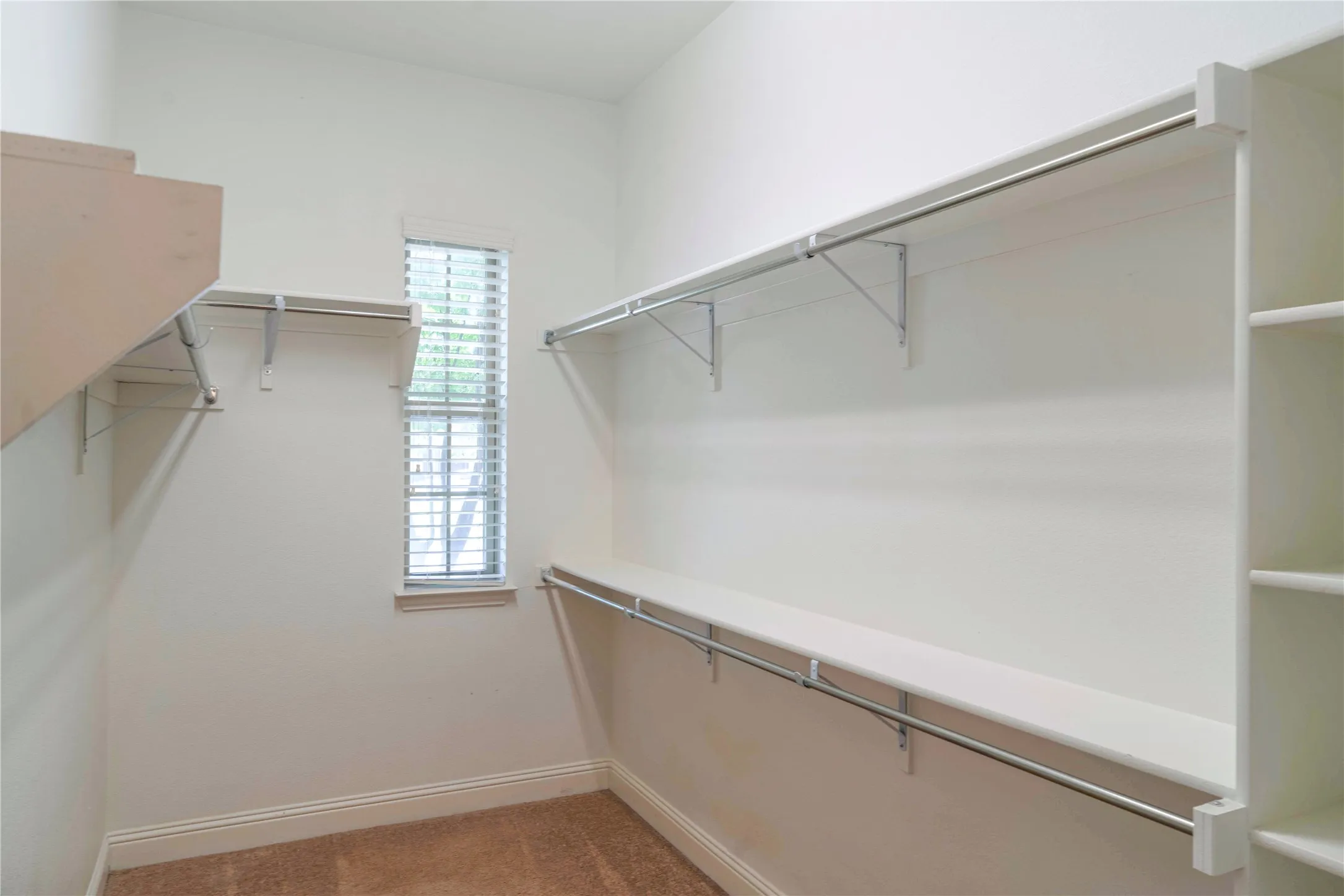 Single Family Residence For Rent in Dallas County , 765 Huntingdon Street, Coppell, Texas 75019, 4 Bedroom, 4 Bathroom, 2 Garage spaces, 2,872 Sqft, built in 2016, mls#21364549, Real Estate Agent in Coppell, Homes For Rent in Dallas county, Homes For Rent in Coppell, Realtor in Coppell Texas, Real Estate Brokerage Independent Realty Texas, Luminita Cordes Realtor
