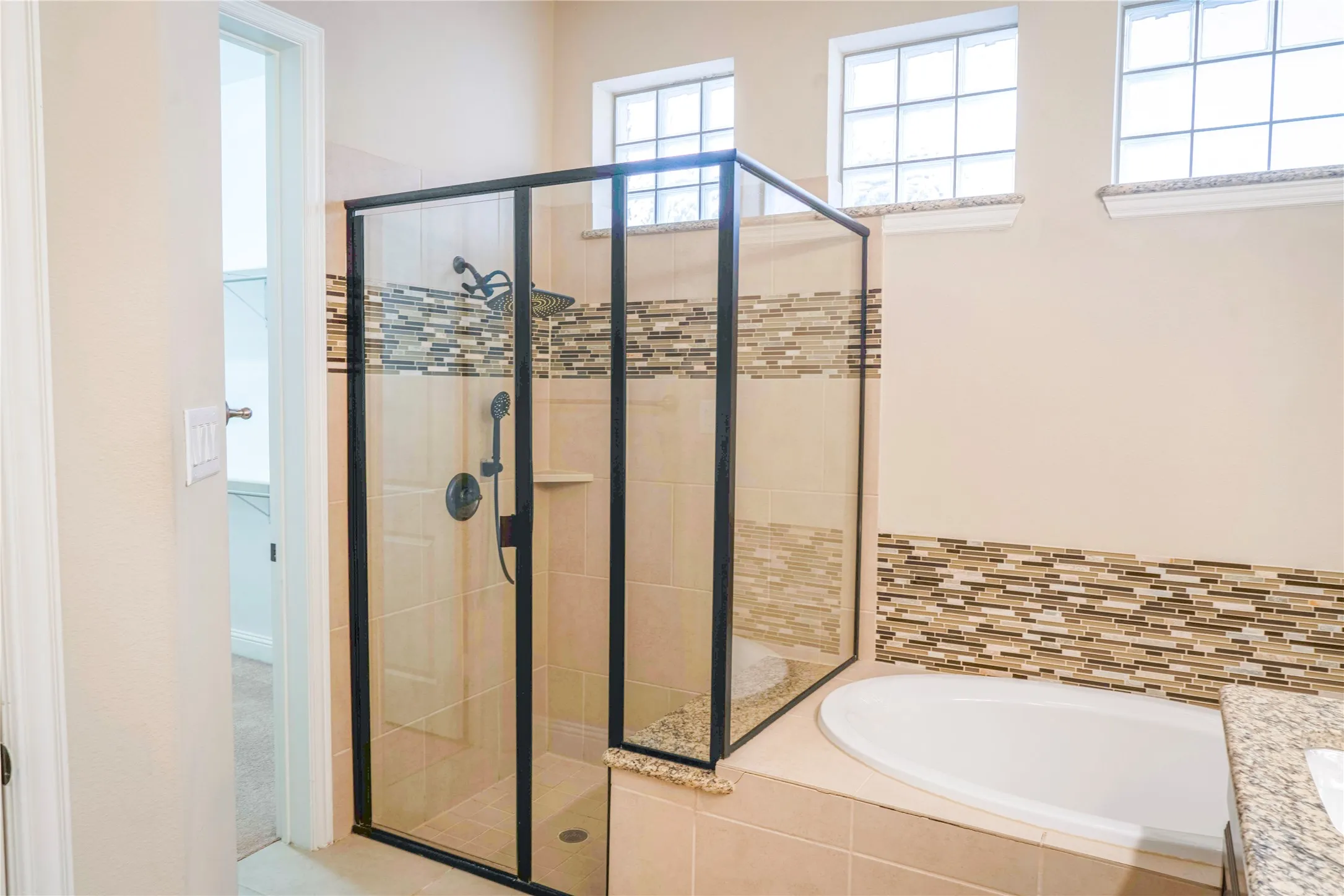 Single Family Residence For Rent in Dallas County , 765 Huntingdon Street, Coppell, Texas 75019, 4 Bedroom, 4 Bathroom, 2 Garage spaces, 2,872 Sqft, built in 2016, mls#21364549, Real Estate Agent in Coppell, Homes For Rent in Dallas county, Homes For Rent in Coppell, Realtor in Coppell Texas, Real Estate Brokerage Independent Realty Texas, Luminita Cordes Realtor