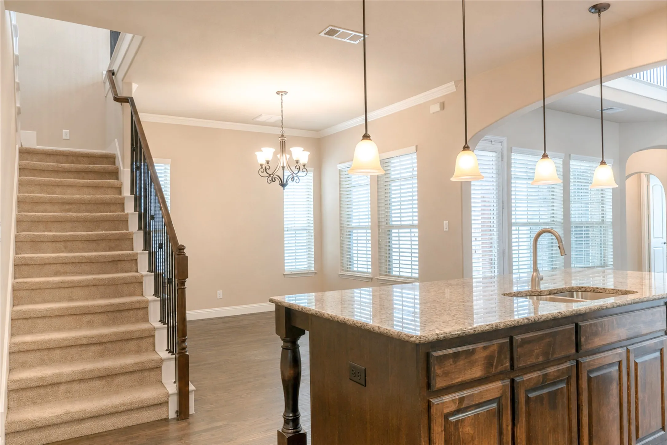 Single Family Residence For Rent in Dallas County , 765 Huntingdon Street, Coppell, Texas 75019, 4 Bedroom, 4 Bathroom, 2 Garage spaces, 2,872 Sqft, built in 2016, mls#21364549, Real Estate Agent in Coppell, Homes For Rent in Dallas county, Homes For Rent in Coppell, Realtor in Coppell Texas, Real Estate Brokerage Independent Realty Texas, Luminita Cordes Realtor