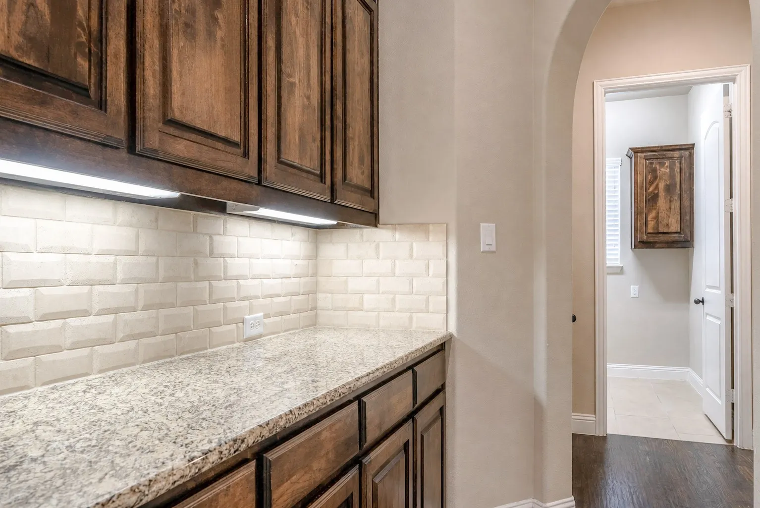 Single Family Residence For Rent in Dallas County , 765 Huntingdon Street, Coppell, Texas 75019, 4 Bedroom, 4 Bathroom, 2 Garage spaces, 2,872 Sqft, built in 2016, mls#21364549, Real Estate Agent in Coppell, Homes For Rent in Dallas county, Homes For Rent in Coppell, Realtor in Coppell Texas, Real Estate Brokerage Independent Realty Texas, Luminita Cordes Realtor