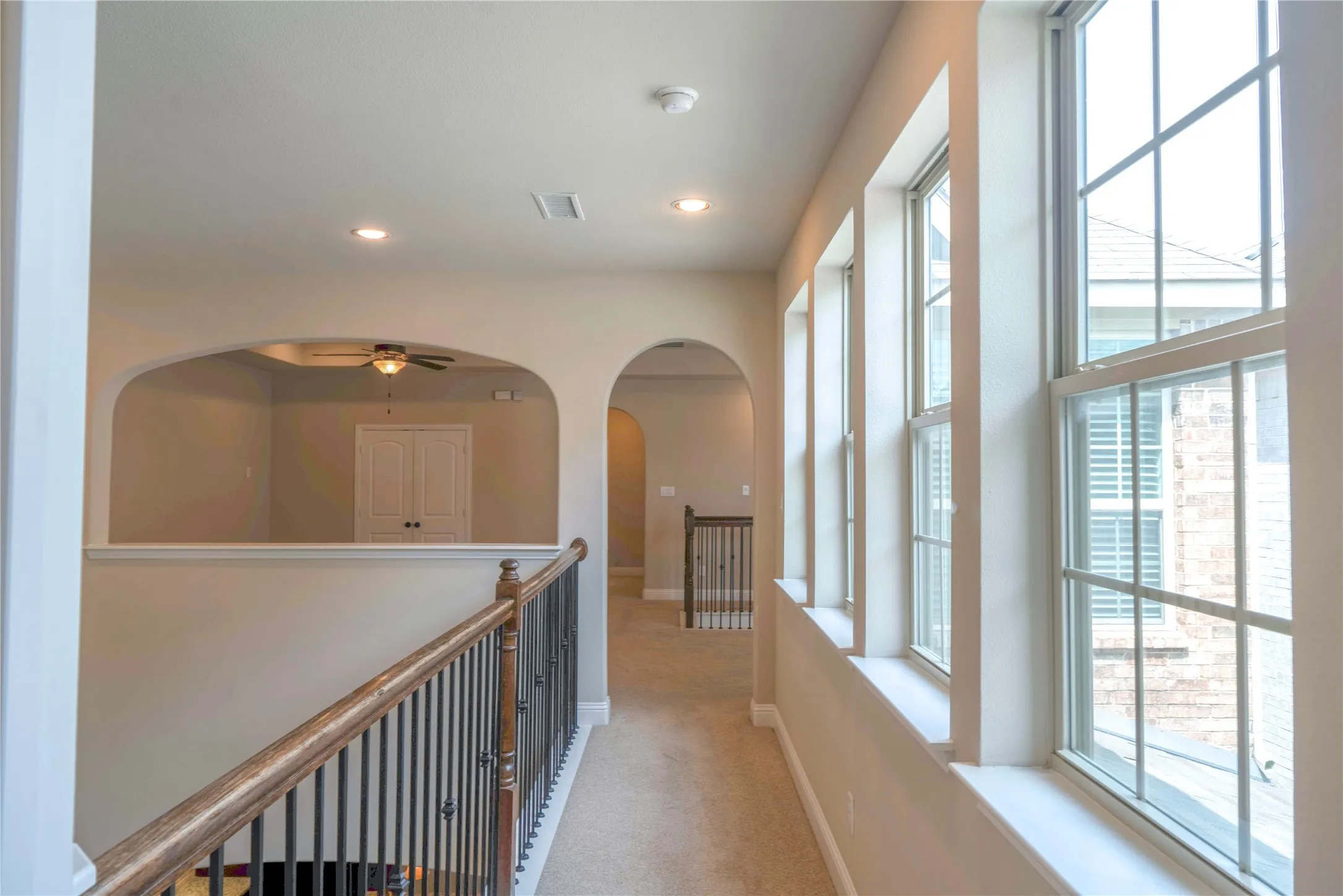 Single Family Residence For Rent in Dallas County , 765 Huntingdon Street, Coppell, Texas 75019, 4 Bedroom, 4 Bathroom, 2 Garage spaces, 2,872 Sqft, built in 2016, mls#21364549, Real Estate Agent in Coppell, Homes For Rent in Dallas county, Homes For Rent in Coppell, Realtor in Coppell Texas, Real Estate Brokerage Independent Realty Texas, Luminita Cordes Realtor