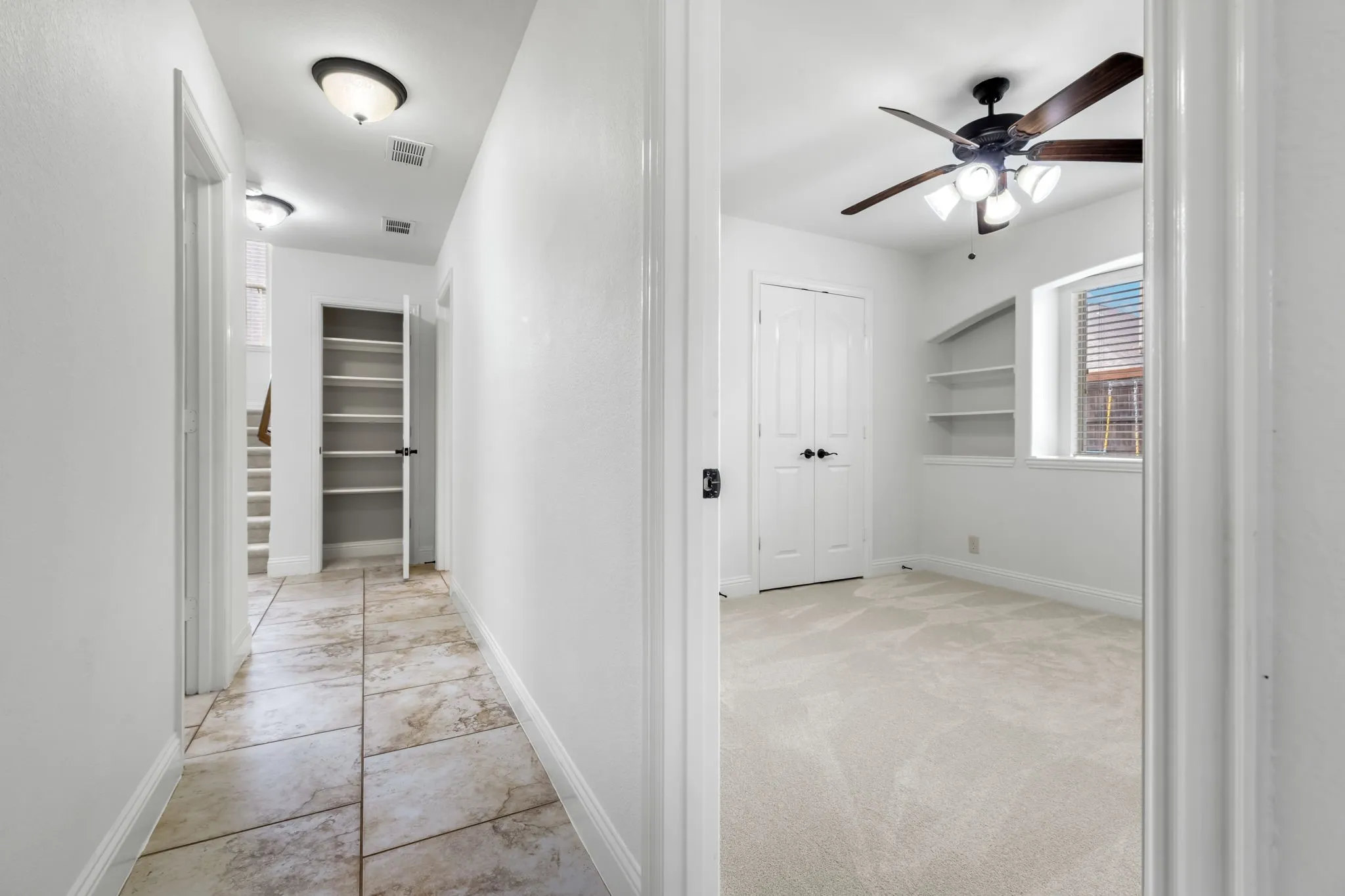 Single Family Residence For Sale in Collin County , 1521 Brush Creek Road, Prosper, Texas 75078, 4 Bedroom, 3 Bathroom, 3 Garage spaces, 2,770 Sqft, built in 2012, mls#21359294, Real Estate Agent in Prosper, Homes For Sale in Collin county, Homes For Sale in Prosper, Realtor in Prosper Texas, Real Estate Brokerage Independent Realty Texas, Luminita Cordes Realtor