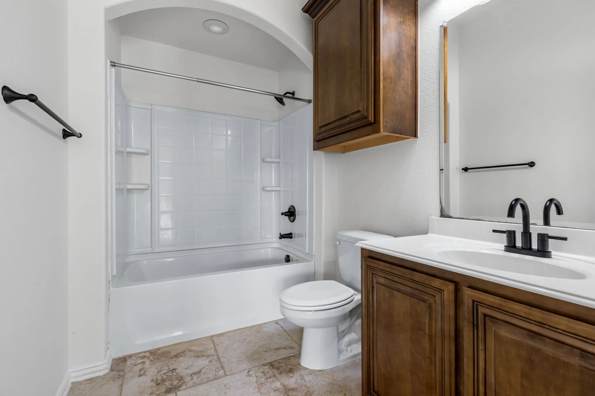 Single Family Residence For Sale in Collin County , 1521 Brush Creek Road, Prosper, Texas 75078, 4 Bedroom, 3 Bathroom, 3 Garage spaces, 2,770 Sqft, built in 2012, mls#21359294, Real Estate Agent in Prosper, Homes For Sale in Collin county, Homes For Sale in Prosper, Realtor in Prosper Texas, Real Estate Brokerage Independent Realty Texas, Luminita Cordes Realtor
