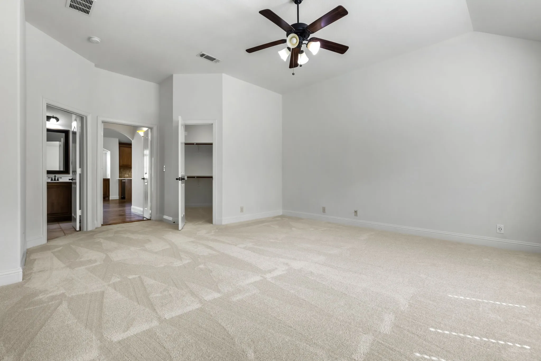 Single Family Residence For Sale in Collin County , 1521 Brush Creek Road, Prosper, Texas 75078, 4 Bedroom, 3 Bathroom, 3 Garage spaces, 2,770 Sqft, built in 2012, mls#21359294, Real Estate Agent in Prosper, Homes For Sale in Collin county, Homes For Sale in Prosper, Realtor in Prosper Texas, Real Estate Brokerage Independent Realty Texas, Luminita Cordes Realtor