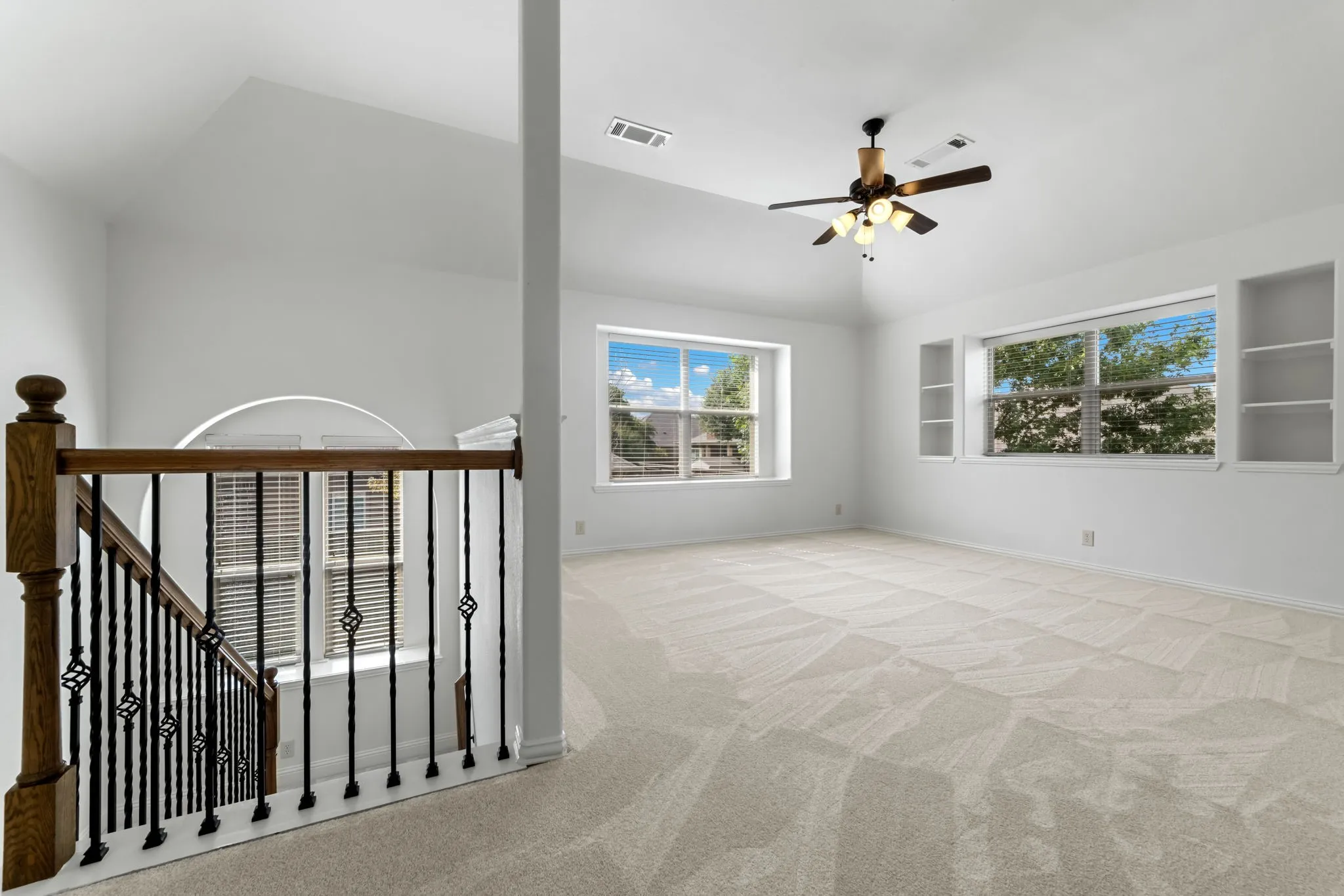 Single Family Residence For Sale in Collin County , 1521 Brush Creek Road, Prosper, Texas 75078, 4 Bedroom, 3 Bathroom, 3 Garage spaces, 2,770 Sqft, built in 2012, mls#21359294, Real Estate Agent in Prosper, Homes For Sale in Collin county, Homes For Sale in Prosper, Realtor in Prosper Texas, Real Estate Brokerage Independent Realty Texas, Luminita Cordes Realtor