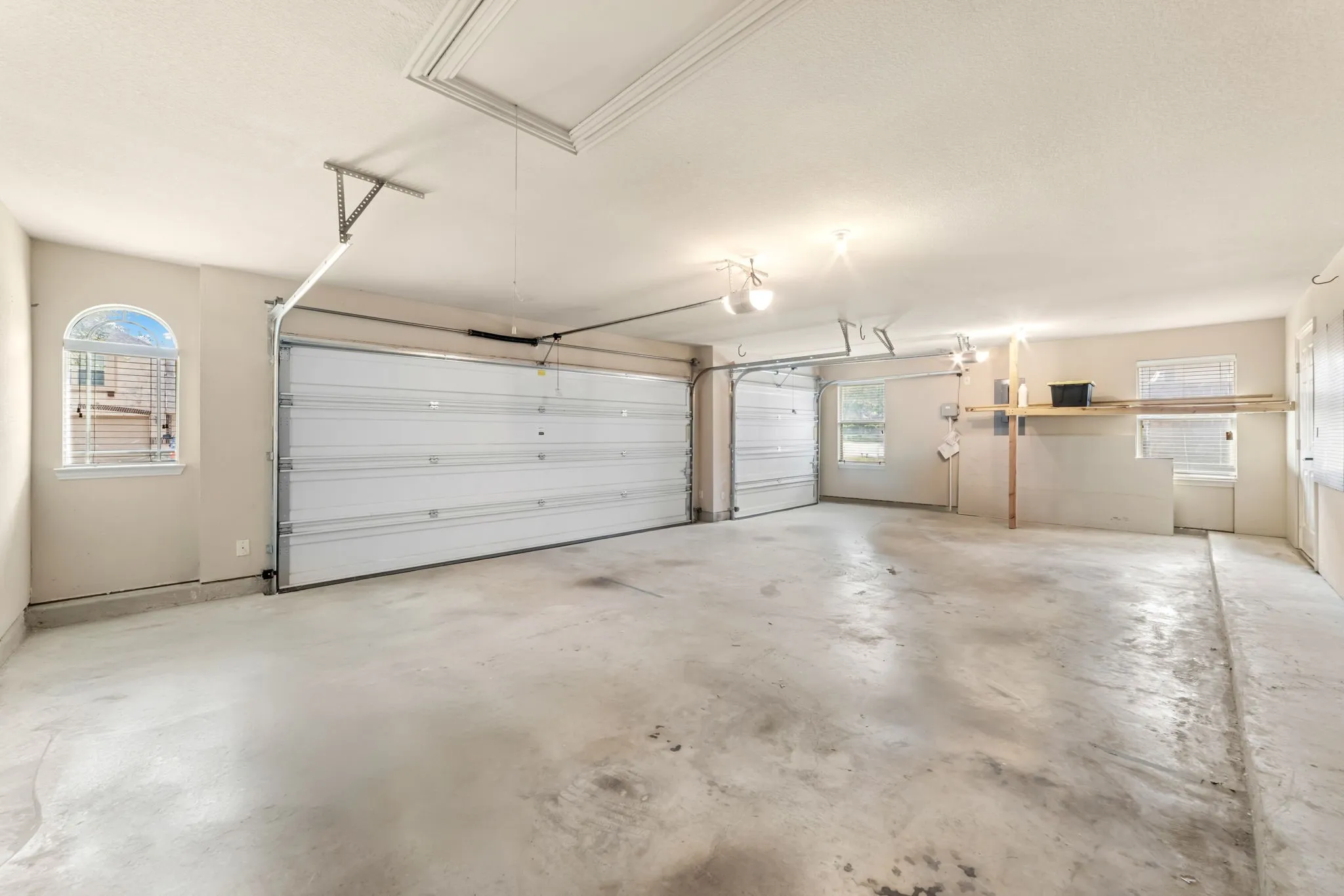 Single Family Residence For Sale in Collin County , 1521 Brush Creek Road, Prosper, Texas 75078, 4 Bedroom, 3 Bathroom, 3 Garage spaces, 2,770 Sqft, built in 2012, mls#21359294, Real Estate Agent in Prosper, Homes For Sale in Collin county, Homes For Sale in Prosper, Realtor in Prosper Texas, Real Estate Brokerage Independent Realty Texas, Luminita Cordes Realtor
