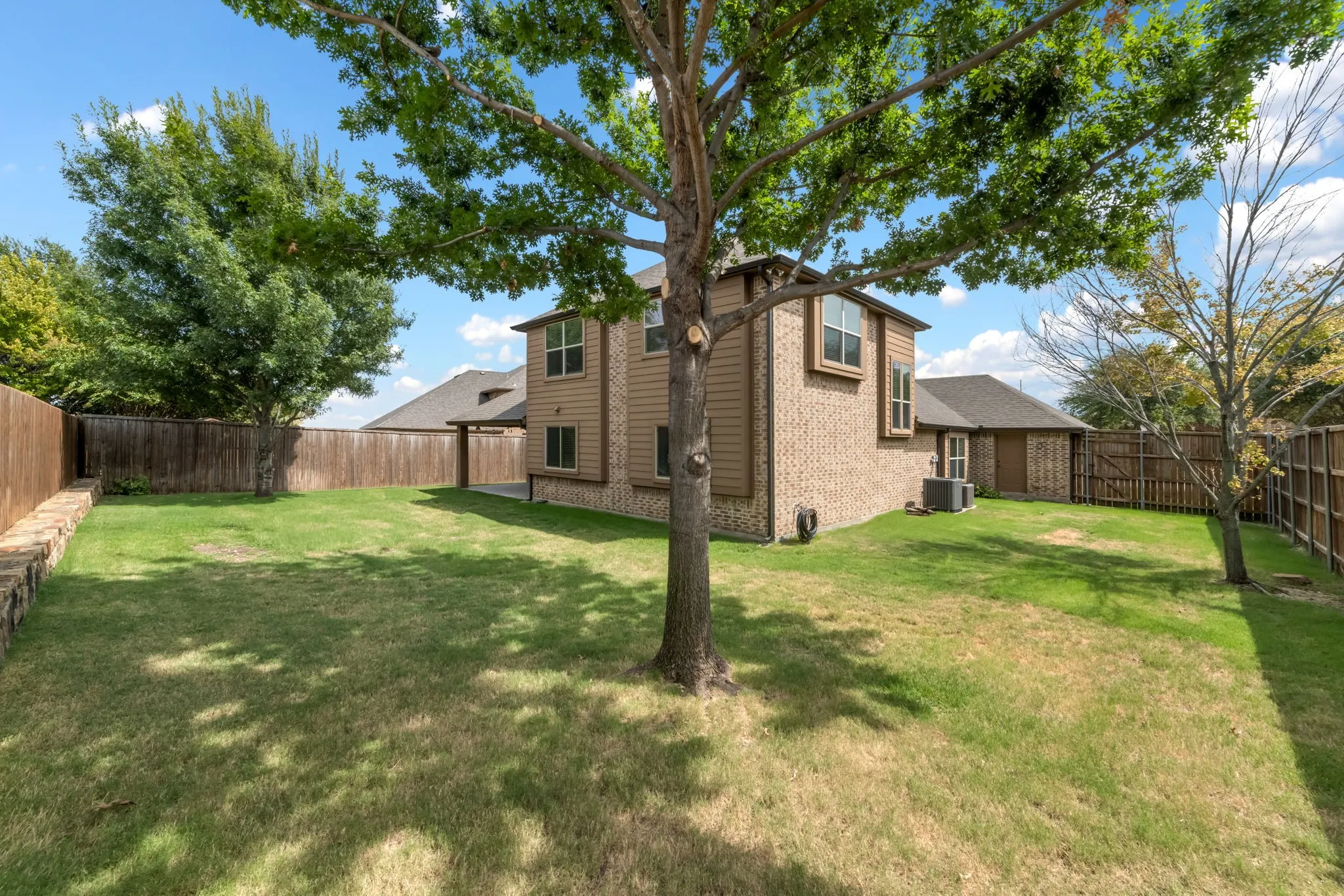 Single Family Residence For Sale in Collin County , 1521 Brush Creek Road, Prosper, Texas 75078, 4 Bedroom, 3 Bathroom, 3 Garage spaces, 2,770 Sqft, built in 2012, mls#21359294, Real Estate Agent in Prosper, Homes For Sale in Collin county, Homes For Sale in Prosper, Realtor in Prosper Texas, Real Estate Brokerage Independent Realty Texas, Luminita Cordes Realtor