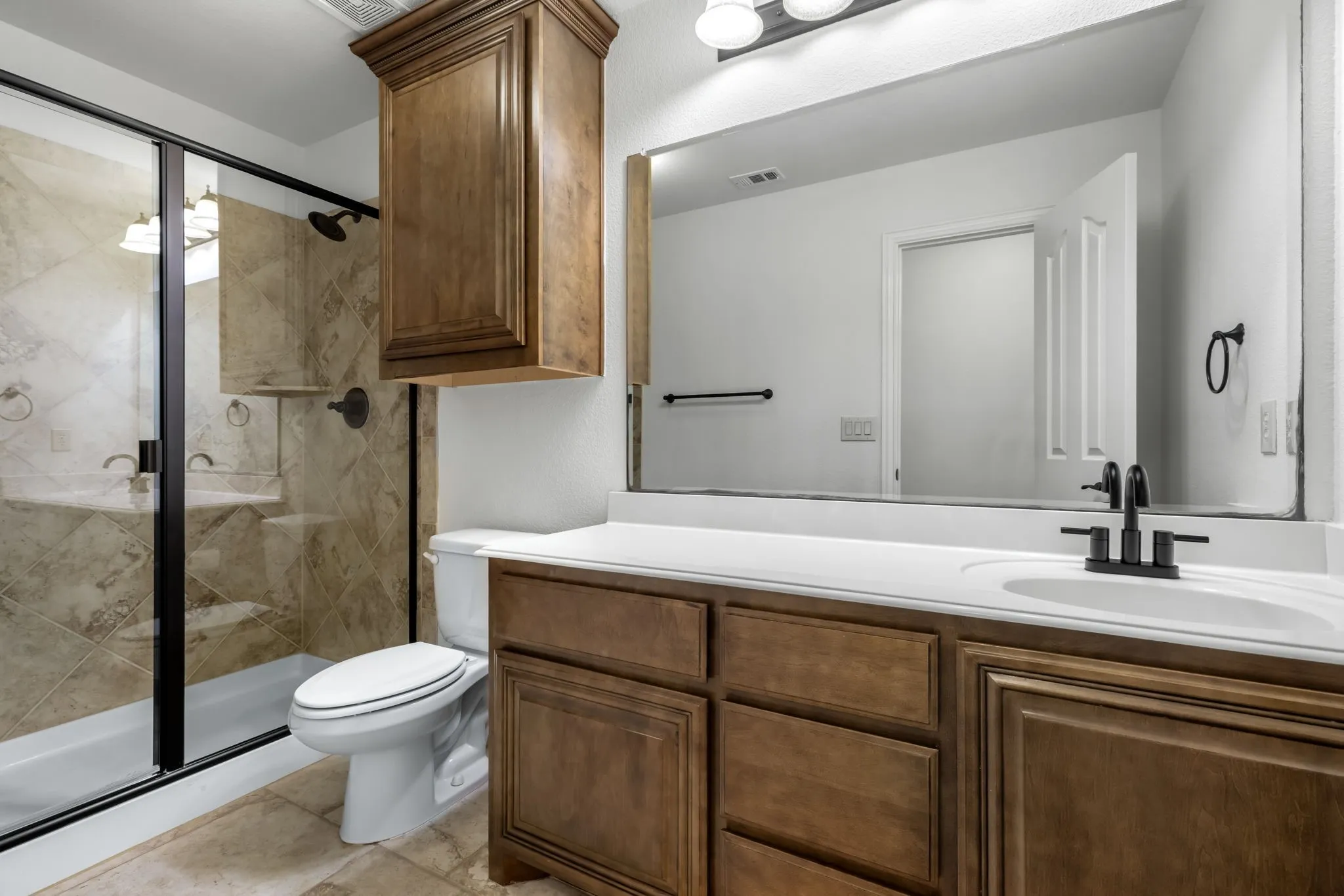 Single Family Residence For Sale in Collin County , 1521 Brush Creek Road, Prosper, Texas 75078, 4 Bedroom, 3 Bathroom, 3 Garage spaces, 2,770 Sqft, built in 2012, mls#21359294, Real Estate Agent in Prosper, Homes For Sale in Collin county, Homes For Sale in Prosper, Realtor in Prosper Texas, Real Estate Brokerage Independent Realty Texas, Luminita Cordes Realtor