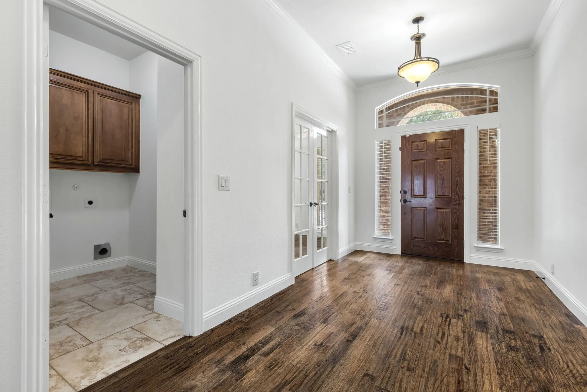 Single Family Residence For Sale in Collin County , 1521 Brush Creek Road, Prosper, Texas 75078, 4 Bedroom, 3 Bathroom, 3 Garage spaces, 2,770 Sqft, built in 2012, mls#21359294, Real Estate Agent in Prosper, Homes For Sale in Collin county, Homes For Sale in Prosper, Realtor in Prosper Texas, Real Estate Brokerage Independent Realty Texas, Luminita Cordes Realtor