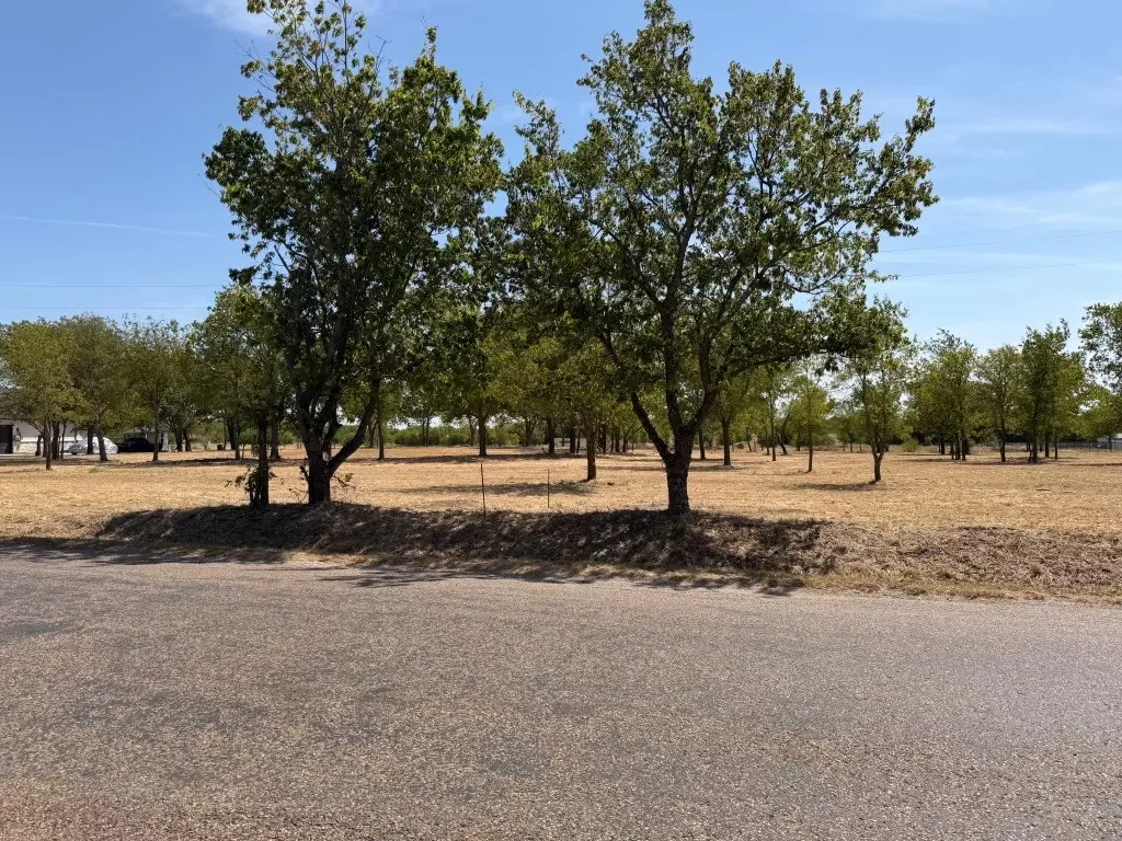 Unimproved Land For Sale in Johnson County , 7748 County Road 912, Godley, Texas 76044, 0, 0, Garage spaces, 0 Sqft, built in 0, mls#21367121, Real Estate Agent in Godley, Homes For Sale in Johnson county, Homes For Sale in Godley, Realtor in Godley Texas, Real Estate Brokerage Independent Realty Texas, Luminita Cordes Realtor