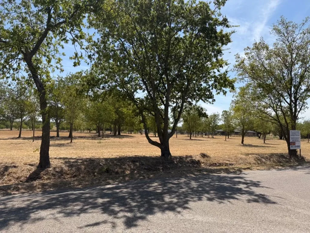 Unimproved Land For Sale in Johnson County , 7748 County Road 912, Godley, Texas 76044, 0, 0, Garage spaces, 0 Sqft, built in 0, mls#21367121, Real Estate Agent in Godley, Homes For Sale in Johnson county, Homes For Sale in Godley, Realtor in Godley Texas, Real Estate Brokerage Independent Realty Texas, Luminita Cordes Realtor