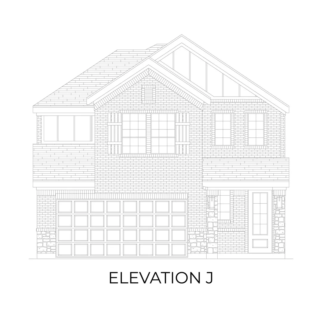 Single Family Residence For Sale in Grayson County , 1298 Lacewood Lane, Van Alstyne, Texas 75495, 5 Bedroom, 3 Bathroom, 2 Garage spaces, 2,599 Sqft, built in 2026, mls#21367122, Real Estate Agent in Van Alstyne, Homes For Sale in Grayson county, Homes For Sale in Van Alstyne, Realtor in Van Alstyne Texas, Real Estate Brokerage Independent Realty Texas, Luminita Cordes Realtor