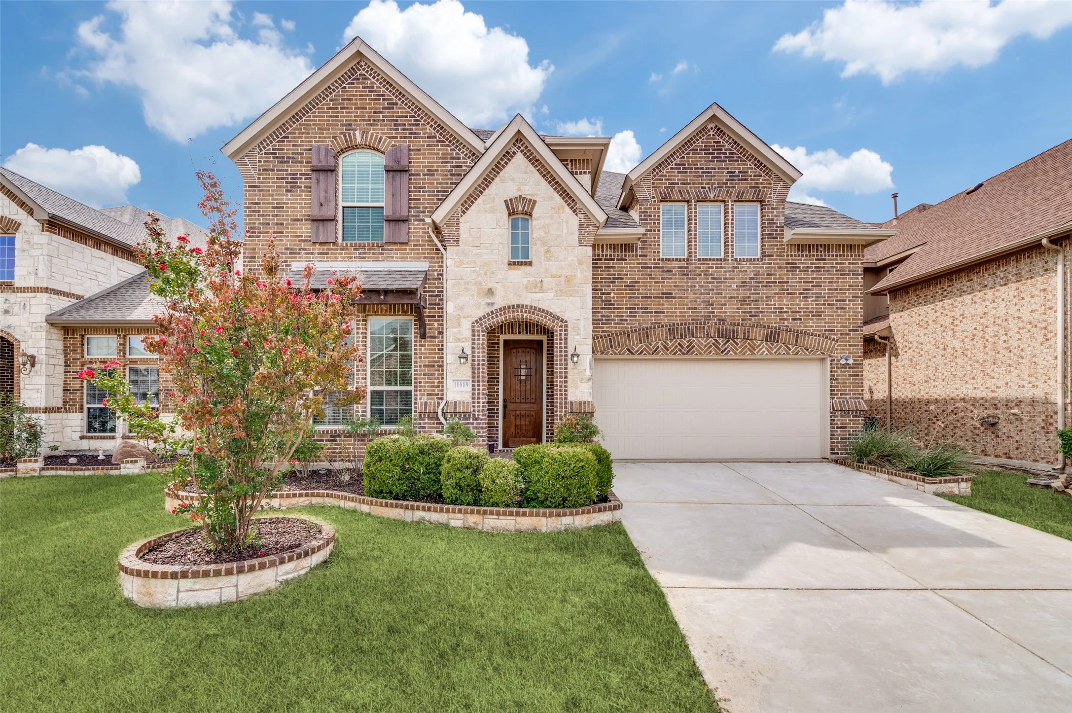 Single Family Residence For Rent in Collin County , 10809 Grecian Drive, Mc Kinney, Texas 75072, 4 Bedroom, 4 Bathroom, 2 Garage spaces, 3,632 Sqft, built in 2015, mls#21365210, Real Estate Agent in Mc Kinney, Homes For Rent in Collin county, Homes For Rent in Mc Kinney, Realtor in Mc Kinney Texas, Real Estate Brokerage Independent Realty Texas, Luminita Cordes Realtor