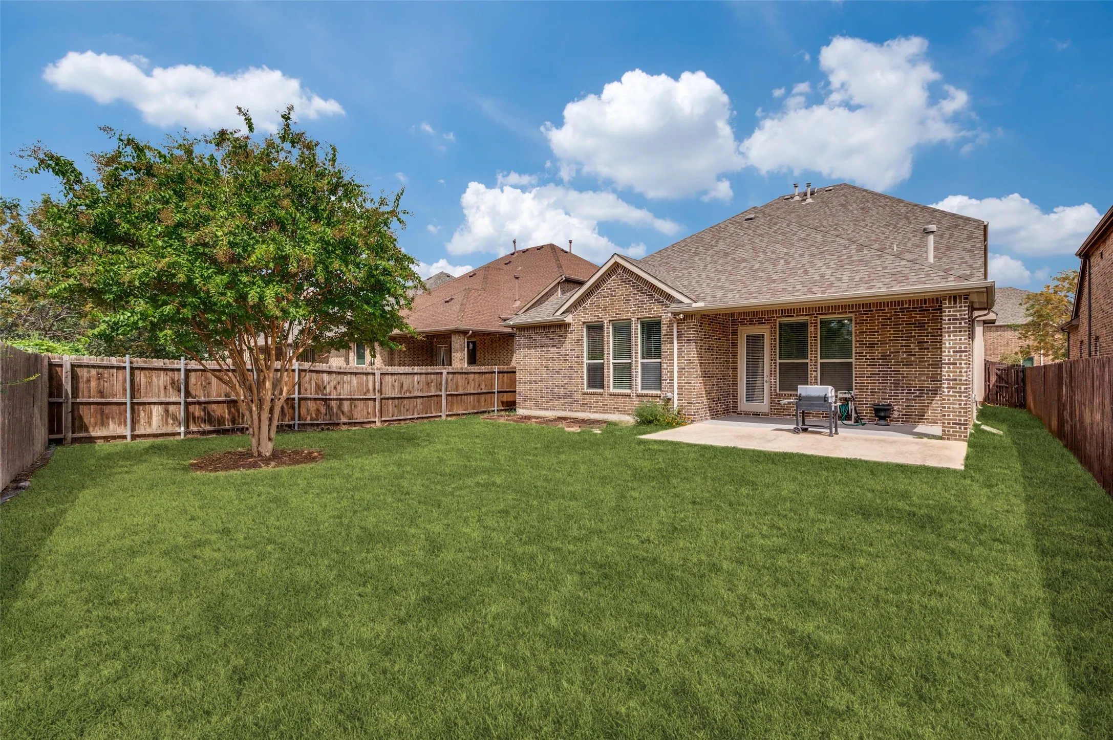 Single Family Residence For Rent in Collin County , 10809 Grecian Drive, Mc Kinney, Texas 75072, 4 Bedroom, 4 Bathroom, 2 Garage spaces, 3,632 Sqft, built in 2015, mls#21365210, Real Estate Agent in Mc Kinney, Homes For Rent in Collin county, Homes For Rent in Mc Kinney, Realtor in Mc Kinney Texas, Real Estate Brokerage Independent Realty Texas, Luminita Cordes Realtor