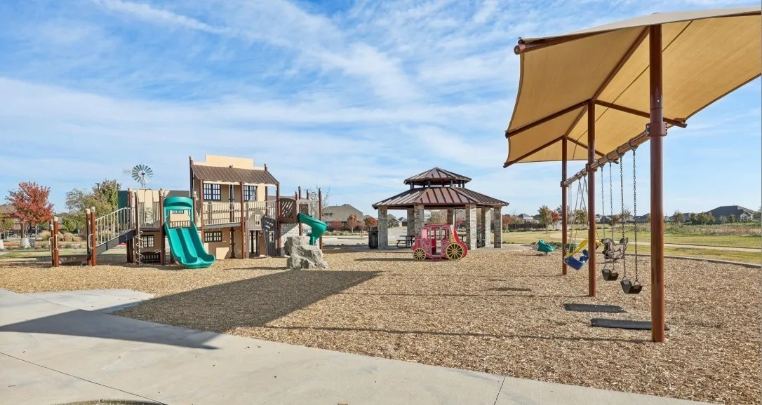Silverado has something for everyone!
