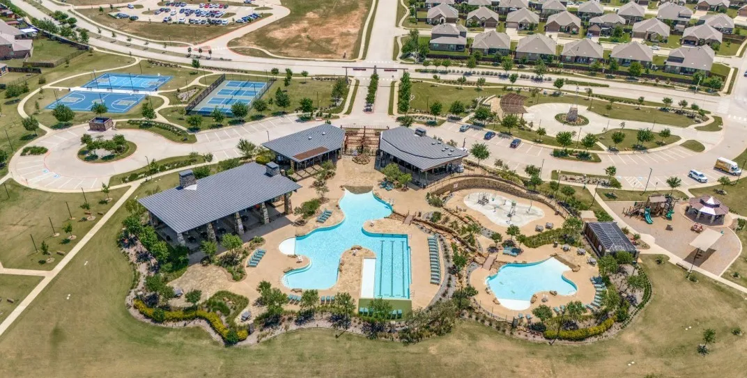 Silverado has something for everyone!