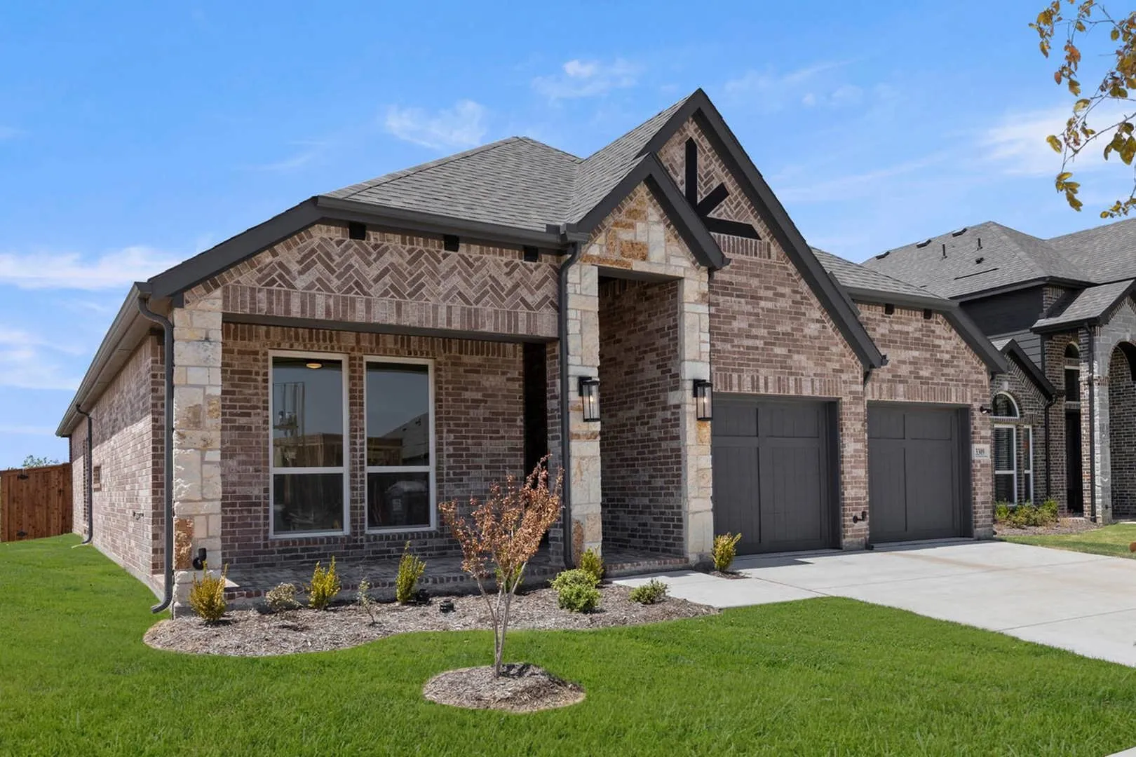 Single Family Residence For Sale in Collin County , 3309 Heather Lake Court, Celina, Texas 75009, 4 Bedroom, 3 Bathroom, 2 Garage spaces, 2,122 Sqft, built in 2025, mls#21367125, Real Estate Agent in Celina, Homes For Sale in Collin county, Homes For Sale in Celina, Realtor in Celina Texas, Real Estate Brokerage Independent Realty Texas, Luminita Cordes Realtor
