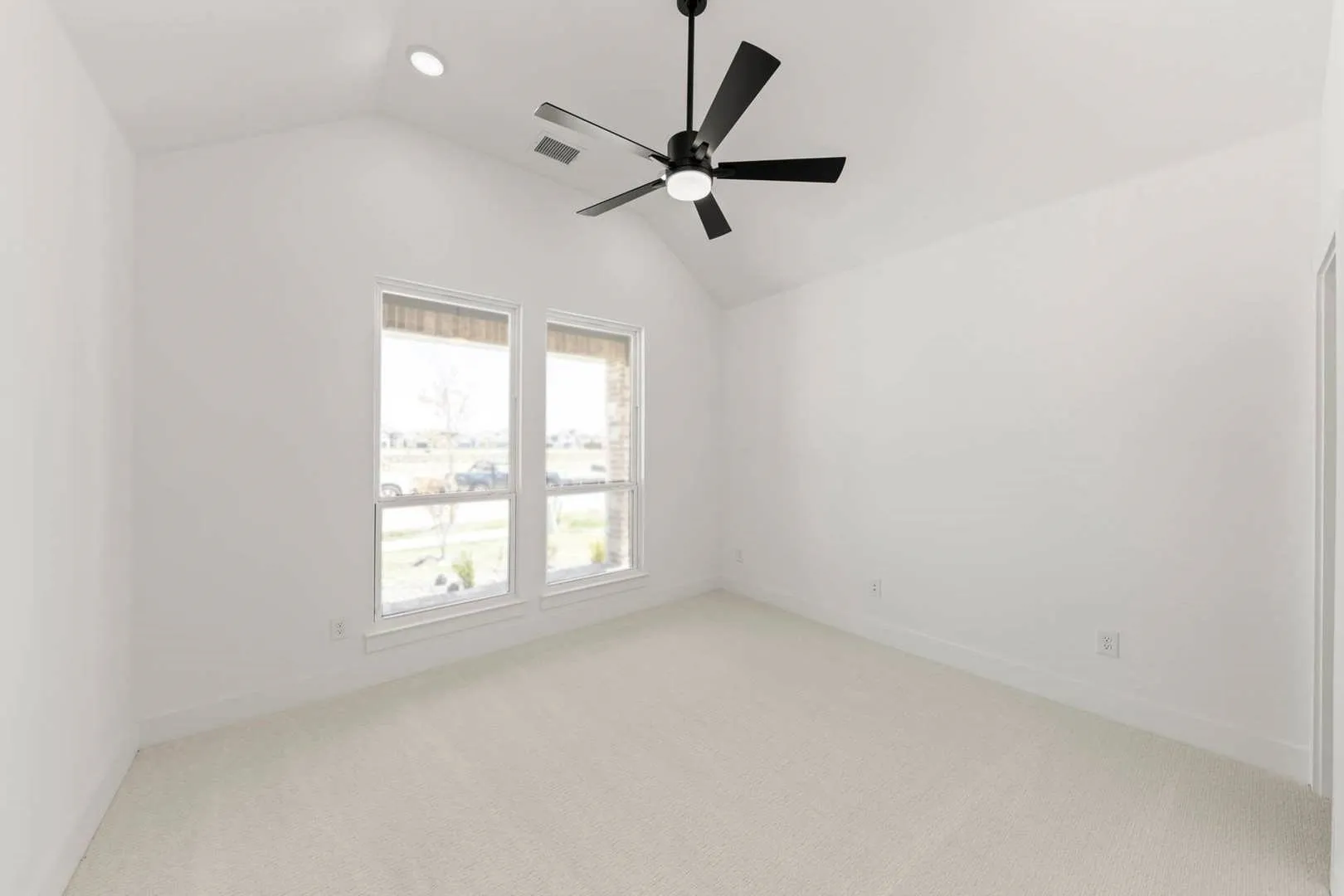 Interior Image