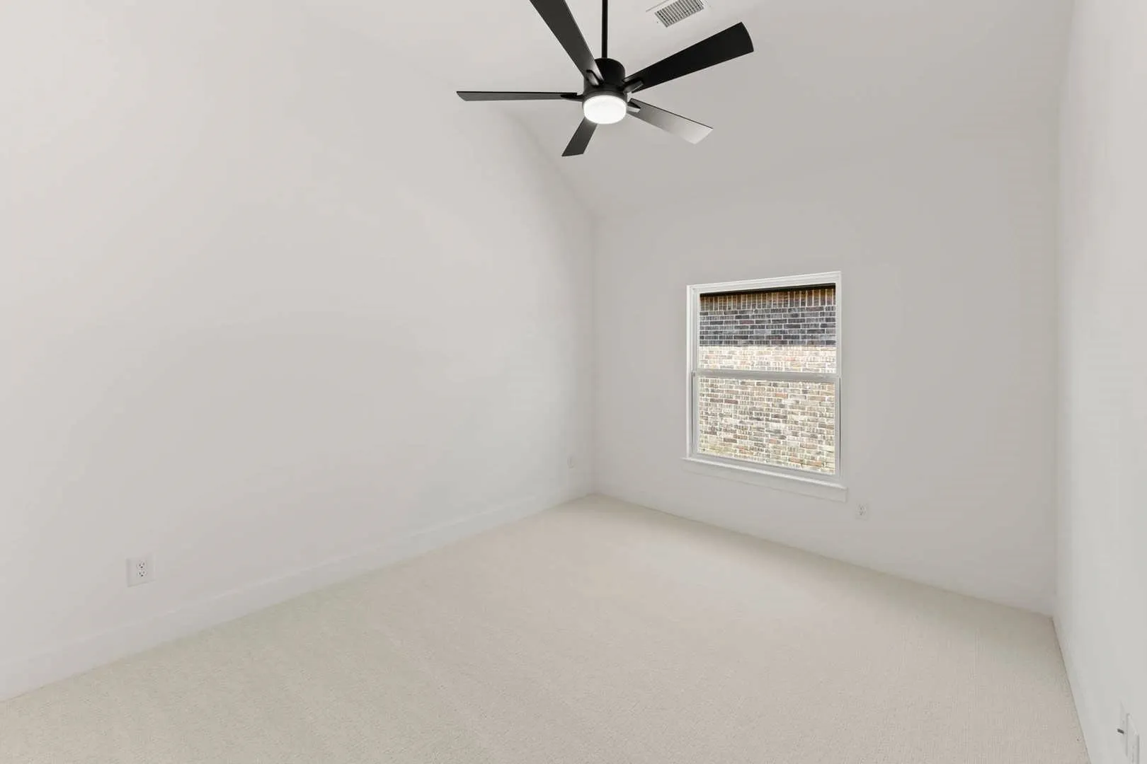Interior Image