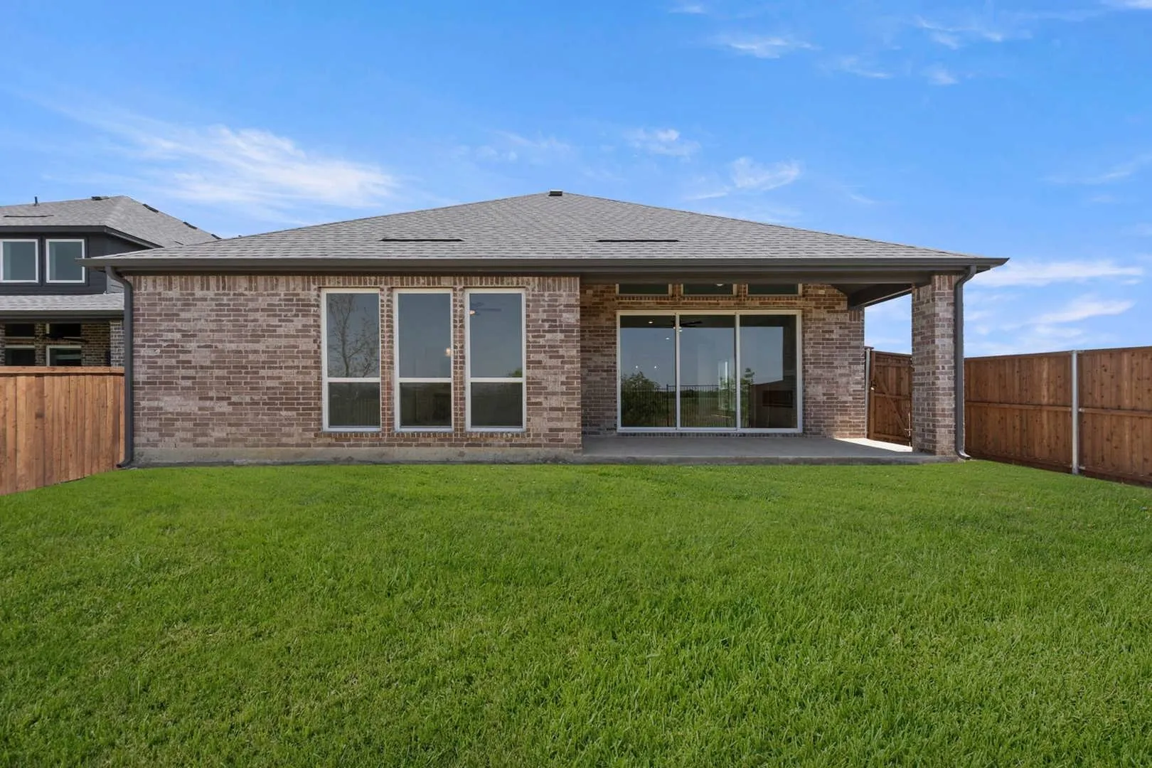 Single Family Residence For Sale in Collin County , 3309 Heather Lake Court, Celina, Texas 75009, 4 Bedroom, 3 Bathroom, 2 Garage spaces, 2,122 Sqft, built in 2025, mls#21367125, Real Estate Agent in Celina, Homes For Sale in Collin county, Homes For Sale in Celina, Realtor in Celina Texas, Real Estate Brokerage Independent Realty Texas, Luminita Cordes Realtor