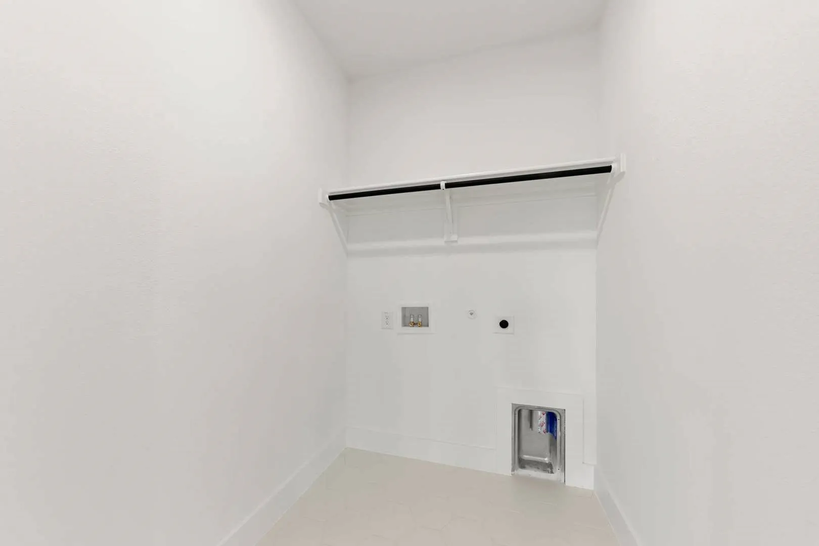 Interior Image