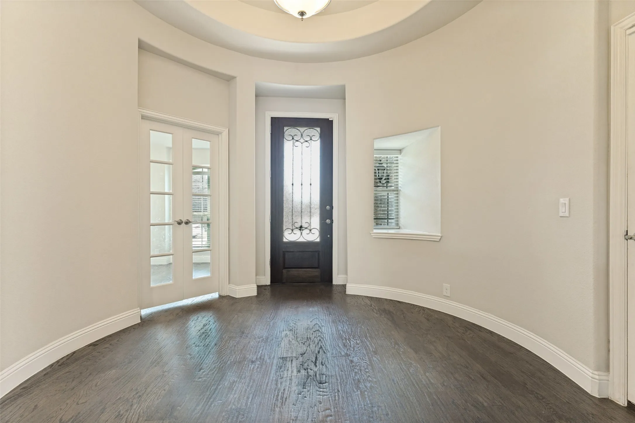Single Family Residence For Sale in Tarrant County , 11428 Colonial Trace Lane, Fort Worth, Texas 76244, 4 Bedroom, 3 Bathroom, 2 Garage spaces, 3,291 Sqft, built in 2022, mls#21366848, Real Estate Agent in Fort Worth, Homes For Sale in Tarrant county, Homes For Sale in Fort Worth, Realtor in Fort Worth Texas, Real Estate Brokerage Independent Realty Texas, Luminita Cordes Realtor
