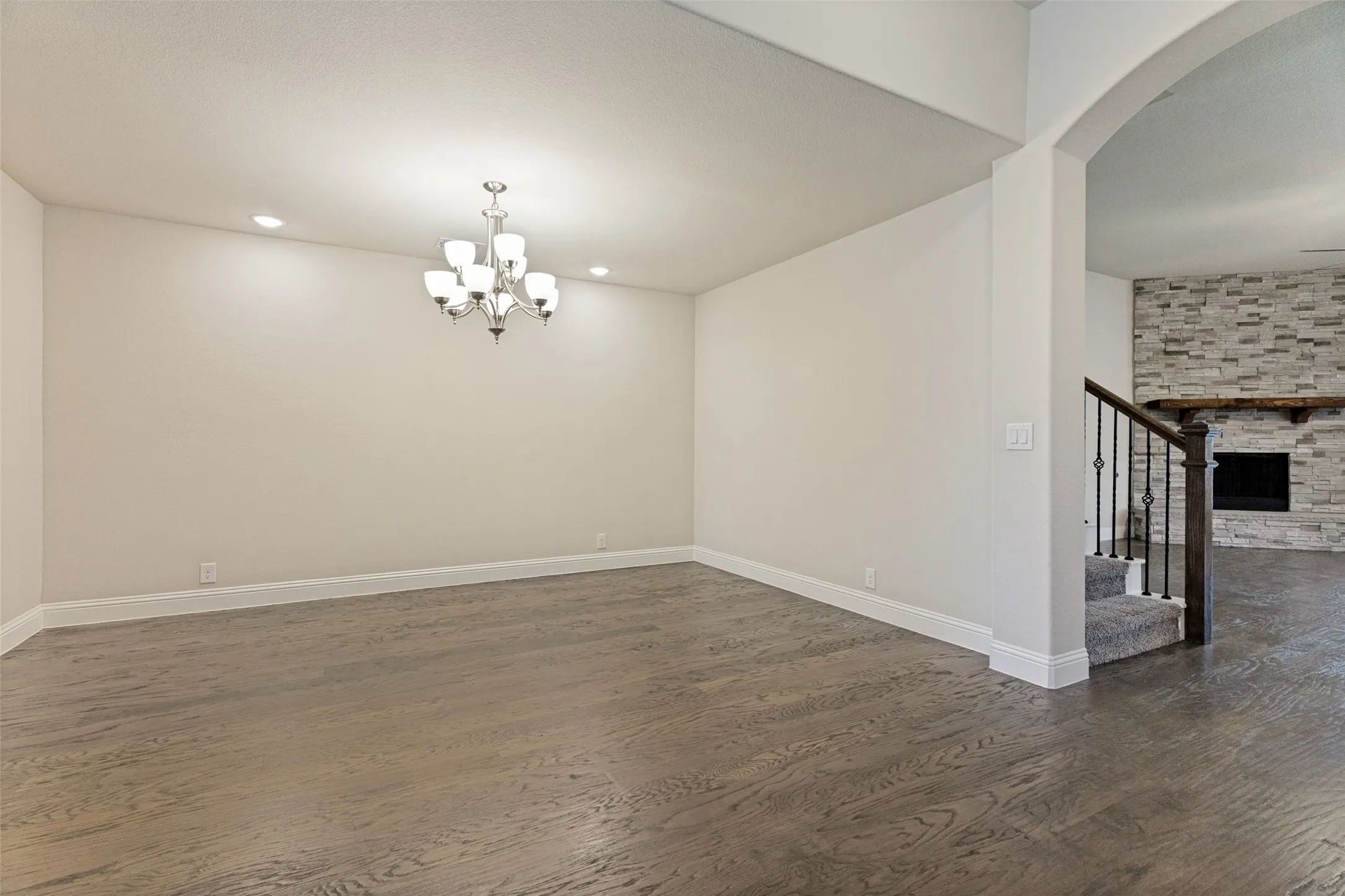 Single Family Residence For Sale in Tarrant County , 11428 Colonial Trace Lane, Fort Worth, Texas 76244, 4 Bedroom, 3 Bathroom, 2 Garage spaces, 3,291 Sqft, built in 2022, mls#21366848, Real Estate Agent in Fort Worth, Homes For Sale in Tarrant county, Homes For Sale in Fort Worth, Realtor in Fort Worth Texas, Real Estate Brokerage Independent Realty Texas, Luminita Cordes Realtor