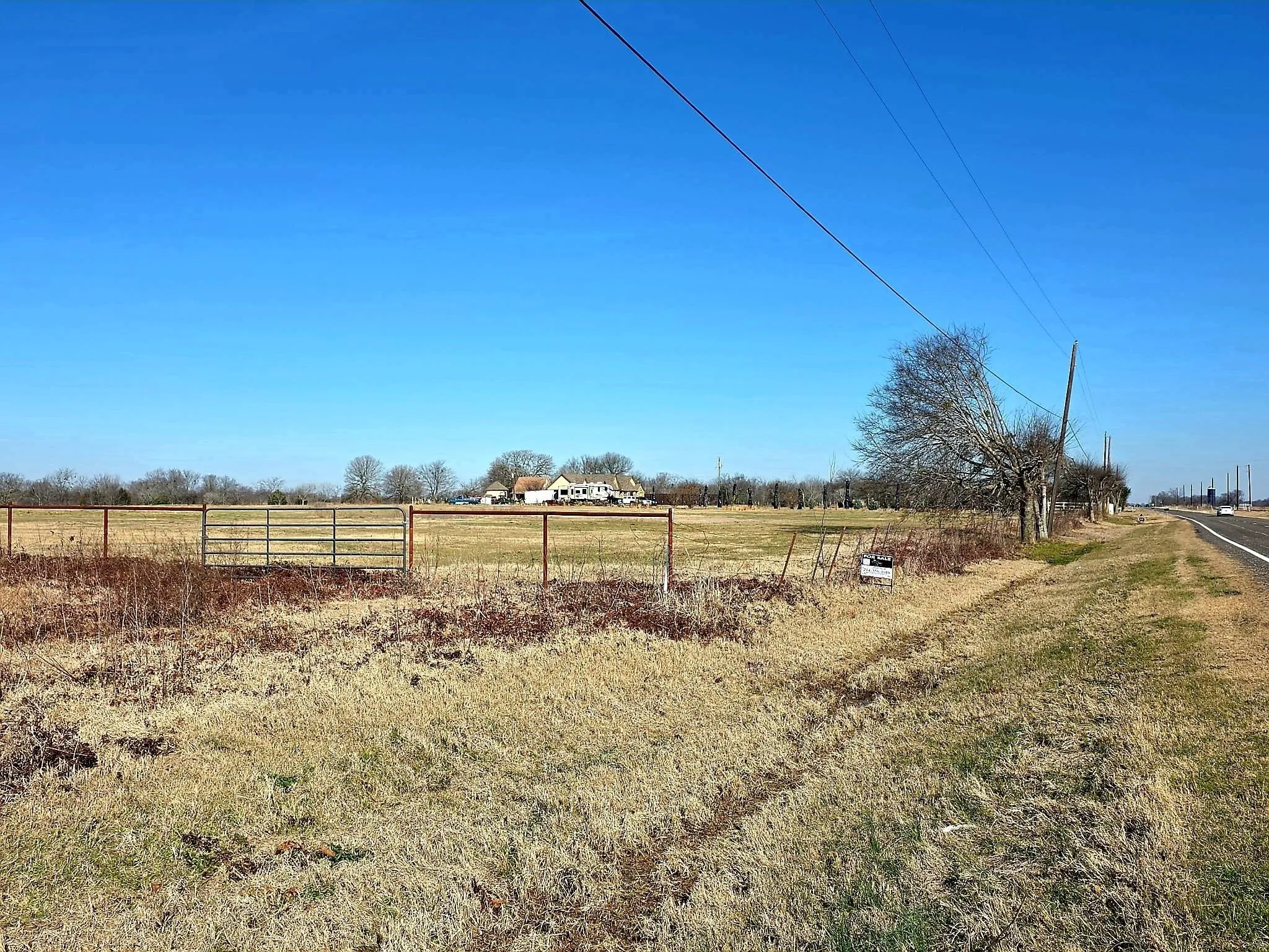 Unimproved Land For Sale in Van Zandt County , 19770 FM 47, Wills Point, Texas 75169, 0, 0, Garage spaces, 0 Sqft, built in 0, mls#21367128, Real Estate Agent in Wills Point, Homes For Sale in Van Zandt county, Homes For Sale in Wills Point, Realtor in Wills Point Texas, Real Estate Brokerage Independent Realty Texas, Luminita Cordes Realtor