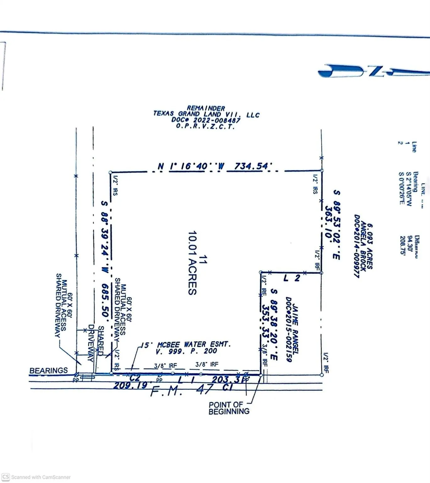 Unimproved Land For Sale in Van Zandt County , 19770 FM 47, Wills Point, Texas 75169, 0, 0, Garage spaces, 0 Sqft, built in 0, mls#21367128, Real Estate Agent in Wills Point, Homes For Sale in Van Zandt county, Homes For Sale in Wills Point, Realtor in Wills Point Texas, Real Estate Brokerage Independent Realty Texas, Luminita Cordes Realtor