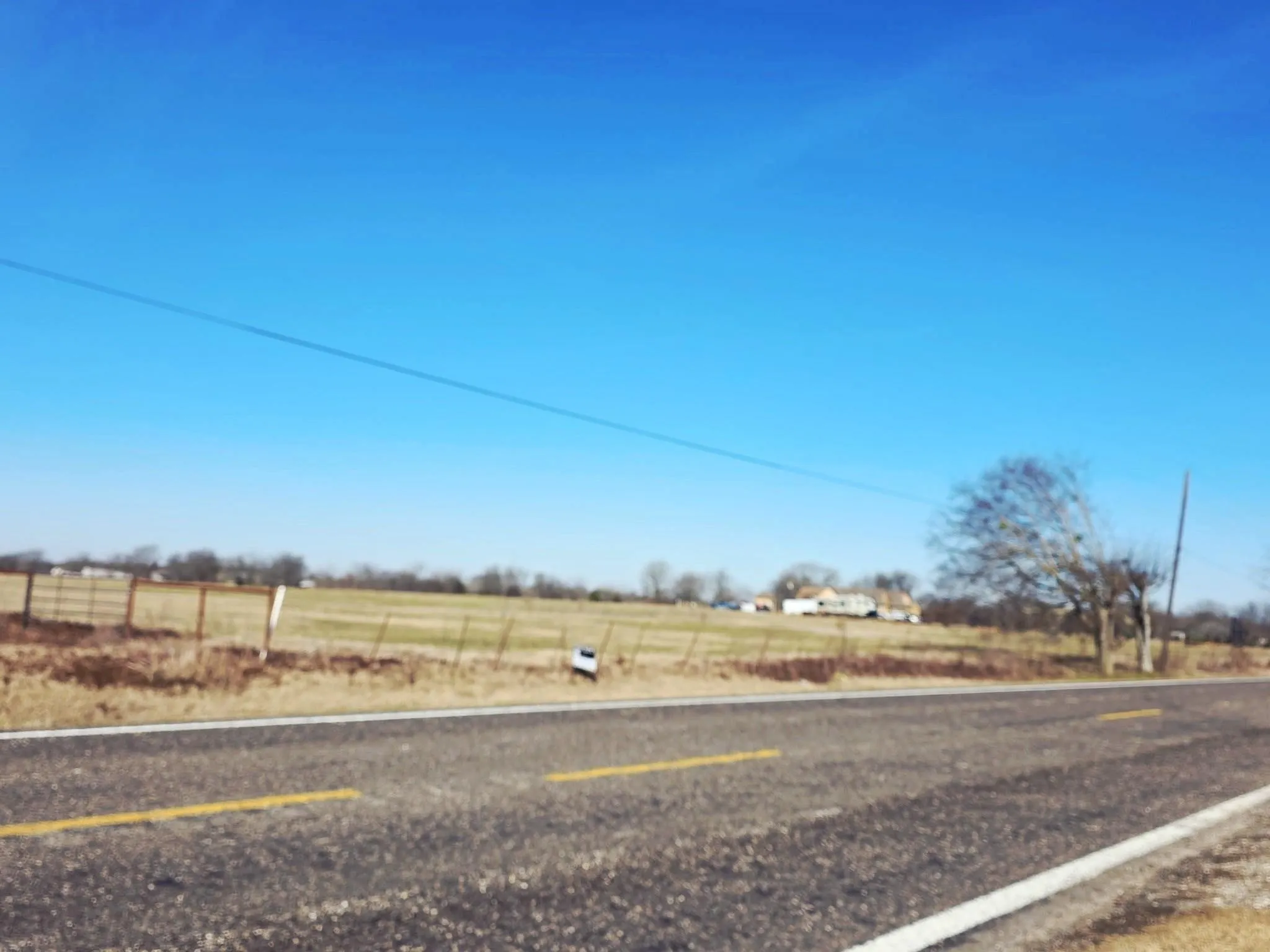 Unimproved Land For Sale in Van Zandt County , 19770 FM 47, Wills Point, Texas 75169, 0, 0, Garage spaces, 0 Sqft, built in 0, mls#21367128, Real Estate Agent in Wills Point, Homes For Sale in Van Zandt county, Homes For Sale in Wills Point, Realtor in Wills Point Texas, Real Estate Brokerage Independent Realty Texas, Luminita Cordes Realtor