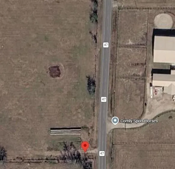 Unimproved Land For Sale in Van Zandt County , 19770 FM 47, Wills Point, Texas 75169, 0, 0, Garage spaces, 0 Sqft, built in 0, mls#21367128, Real Estate Agent in Wills Point, Homes For Sale in Van Zandt county, Homes For Sale in Wills Point, Realtor in Wills Point Texas, Real Estate Brokerage Independent Realty Texas, Luminita Cordes Realtor