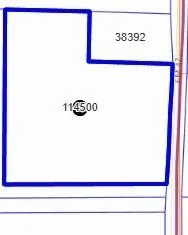 Unimproved Land For Sale in Van Zandt County , 19770 FM 47, Wills Point, Texas 75169, 0, 0, Garage spaces, 0 Sqft, built in 0, mls#21367128, Real Estate Agent in Wills Point, Homes For Sale in Van Zandt county, Homes For Sale in Wills Point, Realtor in Wills Point Texas, Real Estate Brokerage Independent Realty Texas, Luminita Cordes Realtor