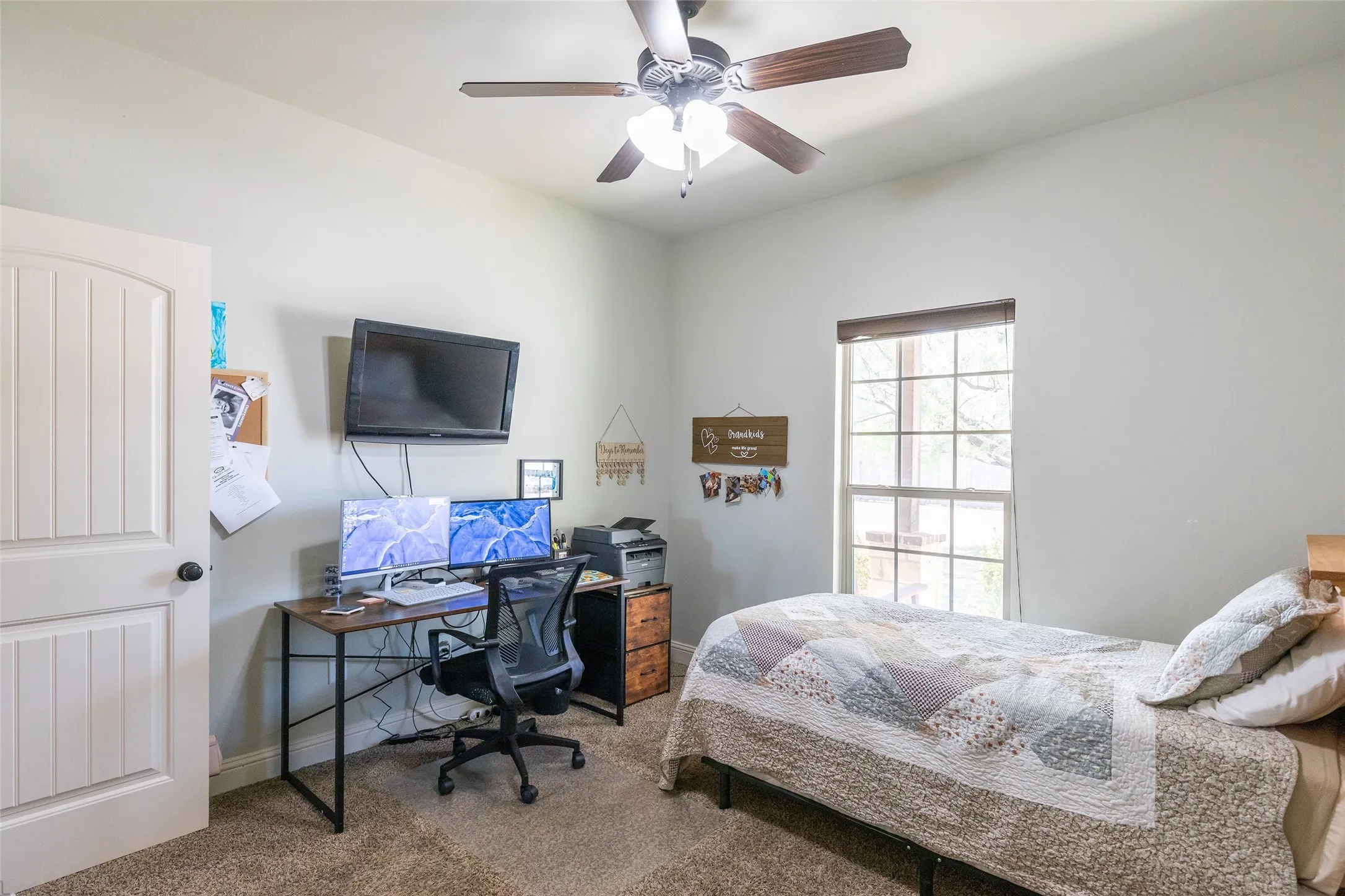 Single Family Residence For Sale in Taylor County , 112 Foxtrot Lane, Abilene, Texas 79602, 3 Bedroom, 2 Bathroom, 2 Garage spaces, 1,545 Sqft, built in 2016, mls#21367139, Real Estate Agent in Abilene, Homes For Sale in Taylor county, Homes For Sale in Abilene, Realtor in Abilene Texas, Real Estate Brokerage Independent Realty Texas, Luminita Cordes Realtor