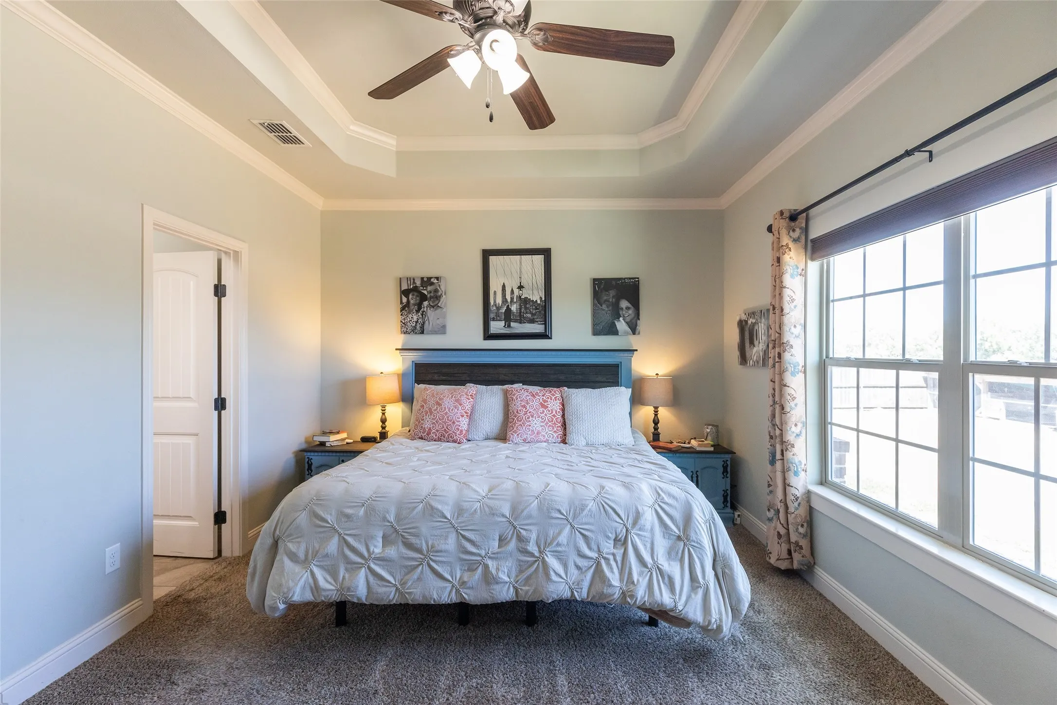Single Family Residence For Sale in Taylor County , 112 Foxtrot Lane, Abilene, Texas 79602, 3 Bedroom, 2 Bathroom, 2 Garage spaces, 1,545 Sqft, built in 2016, mls#21367139, Real Estate Agent in Abilene, Homes For Sale in Taylor county, Homes For Sale in Abilene, Realtor in Abilene Texas, Real Estate Brokerage Independent Realty Texas, Luminita Cordes Realtor