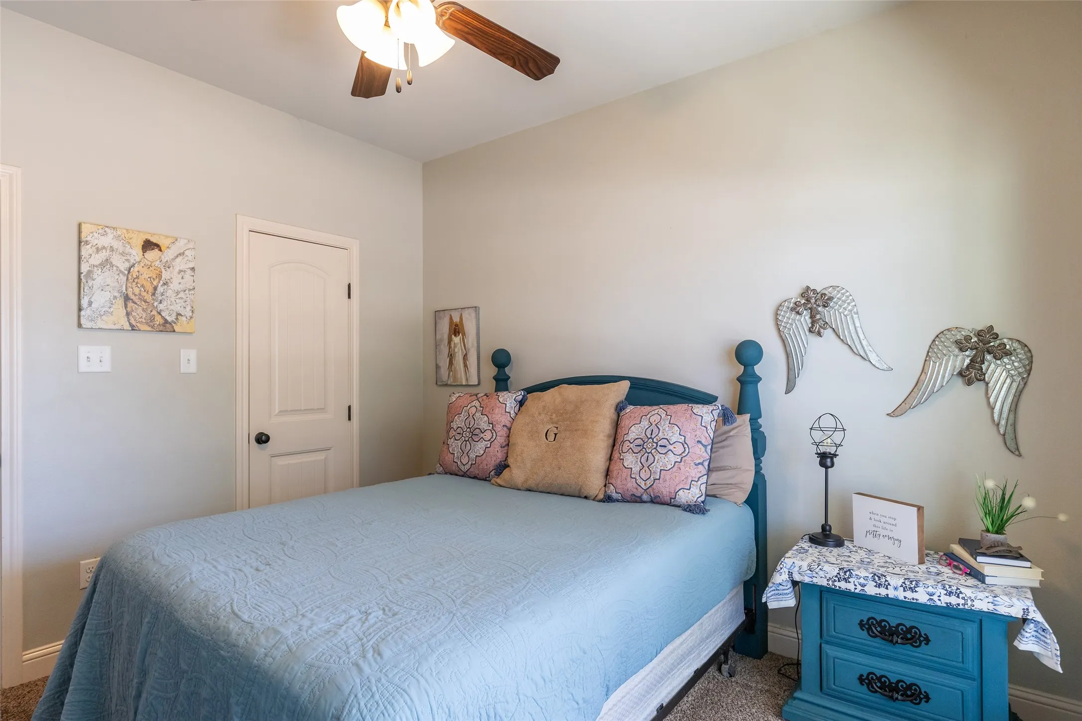 Single Family Residence For Sale in Taylor County , 112 Foxtrot Lane, Abilene, Texas 79602, 3 Bedroom, 2 Bathroom, 2 Garage spaces, 1,545 Sqft, built in 2016, mls#21367139, Real Estate Agent in Abilene, Homes For Sale in Taylor county, Homes For Sale in Abilene, Realtor in Abilene Texas, Real Estate Brokerage Independent Realty Texas, Luminita Cordes Realtor