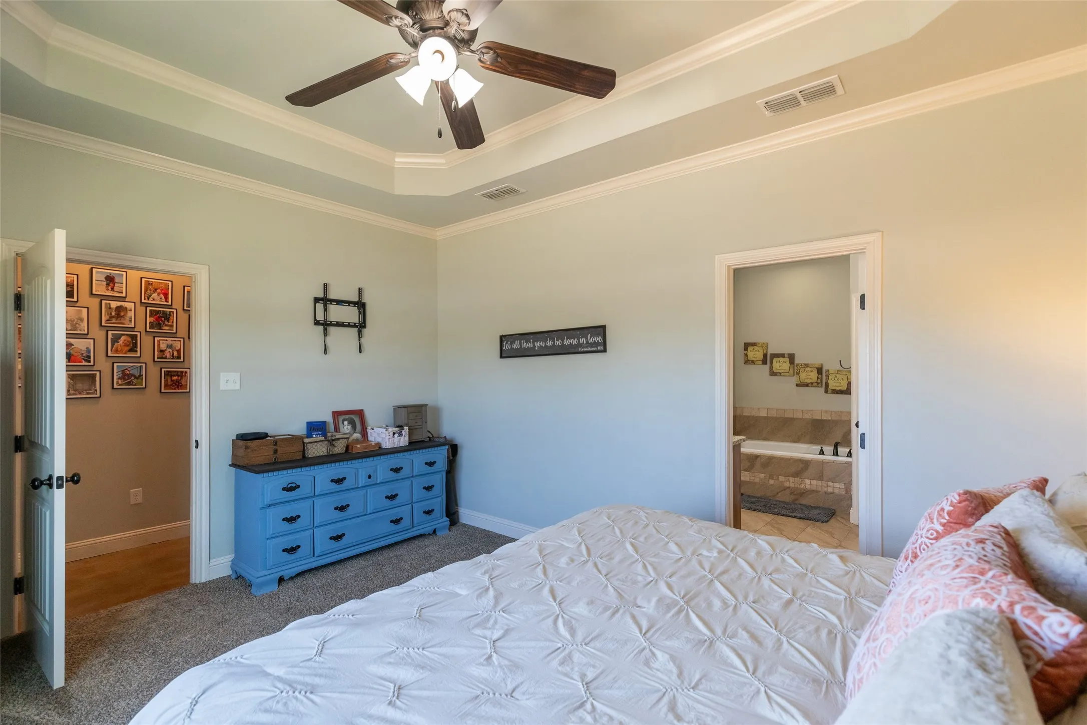 Single Family Residence For Sale in Taylor County , 112 Foxtrot Lane, Abilene, Texas 79602, 3 Bedroom, 2 Bathroom, 2 Garage spaces, 1,545 Sqft, built in 2016, mls#21367139, Real Estate Agent in Abilene, Homes For Sale in Taylor county, Homes For Sale in Abilene, Realtor in Abilene Texas, Real Estate Brokerage Independent Realty Texas, Luminita Cordes Realtor