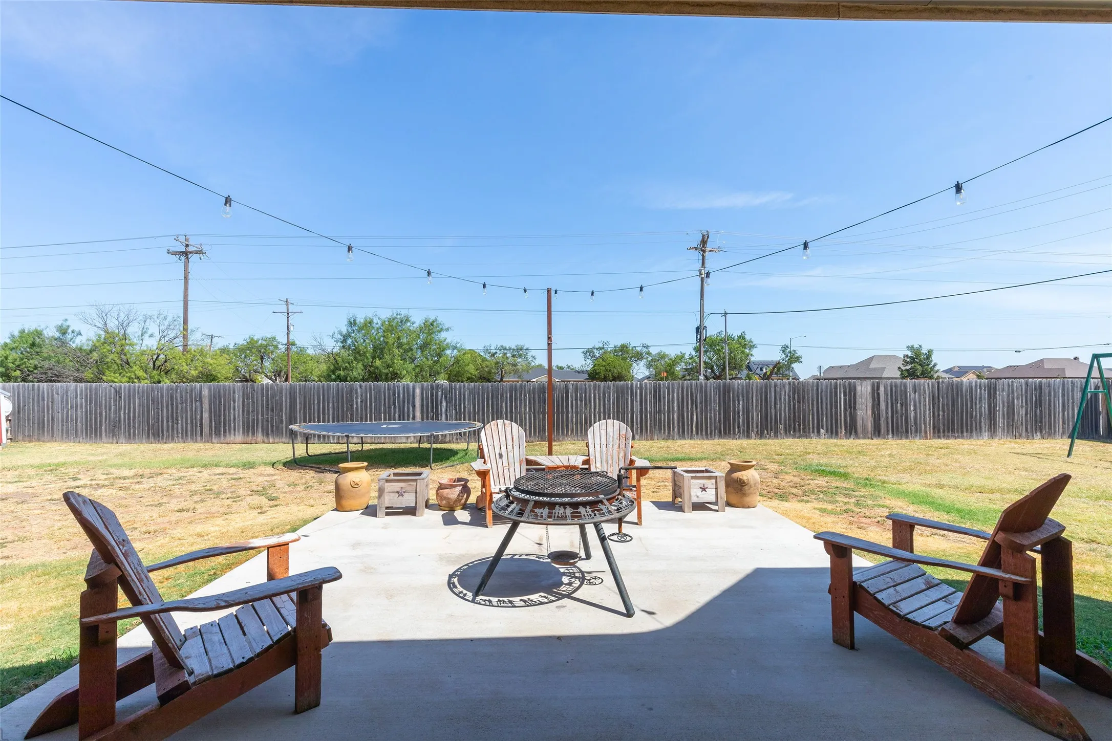 Single Family Residence For Sale in Taylor County , 112 Foxtrot Lane, Abilene, Texas 79602, 3 Bedroom, 2 Bathroom, 2 Garage spaces, 1,545 Sqft, built in 2016, mls#21367139, Real Estate Agent in Abilene, Homes For Sale in Taylor county, Homes For Sale in Abilene, Realtor in Abilene Texas, Real Estate Brokerage Independent Realty Texas, Luminita Cordes Realtor