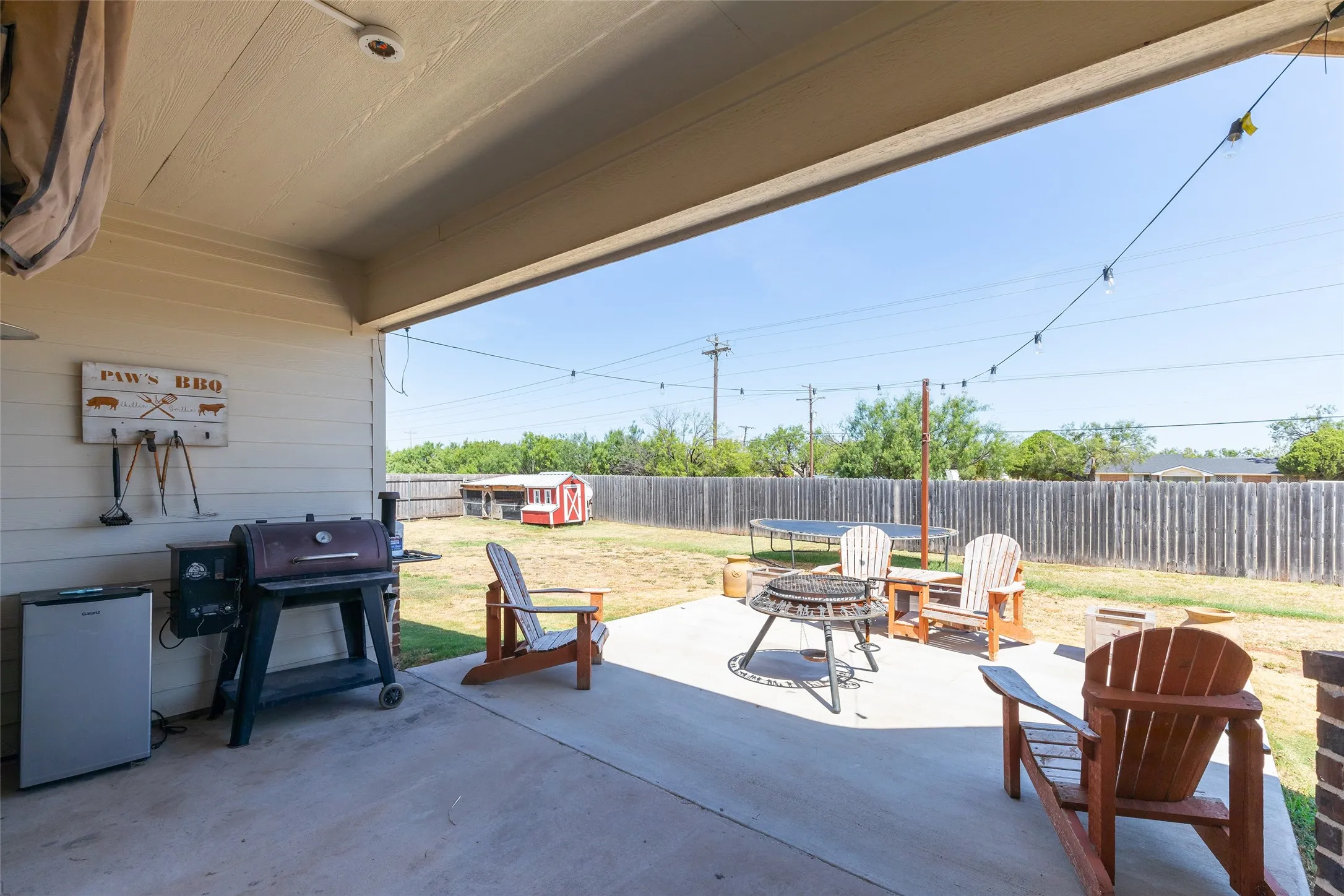 Single Family Residence For Sale in Taylor County , 112 Foxtrot Lane, Abilene, Texas 79602, 3 Bedroom, 2 Bathroom, 2 Garage spaces, 1,545 Sqft, built in 2016, mls#21367139, Real Estate Agent in Abilene, Homes For Sale in Taylor county, Homes For Sale in Abilene, Realtor in Abilene Texas, Real Estate Brokerage Independent Realty Texas, Luminita Cordes Realtor
