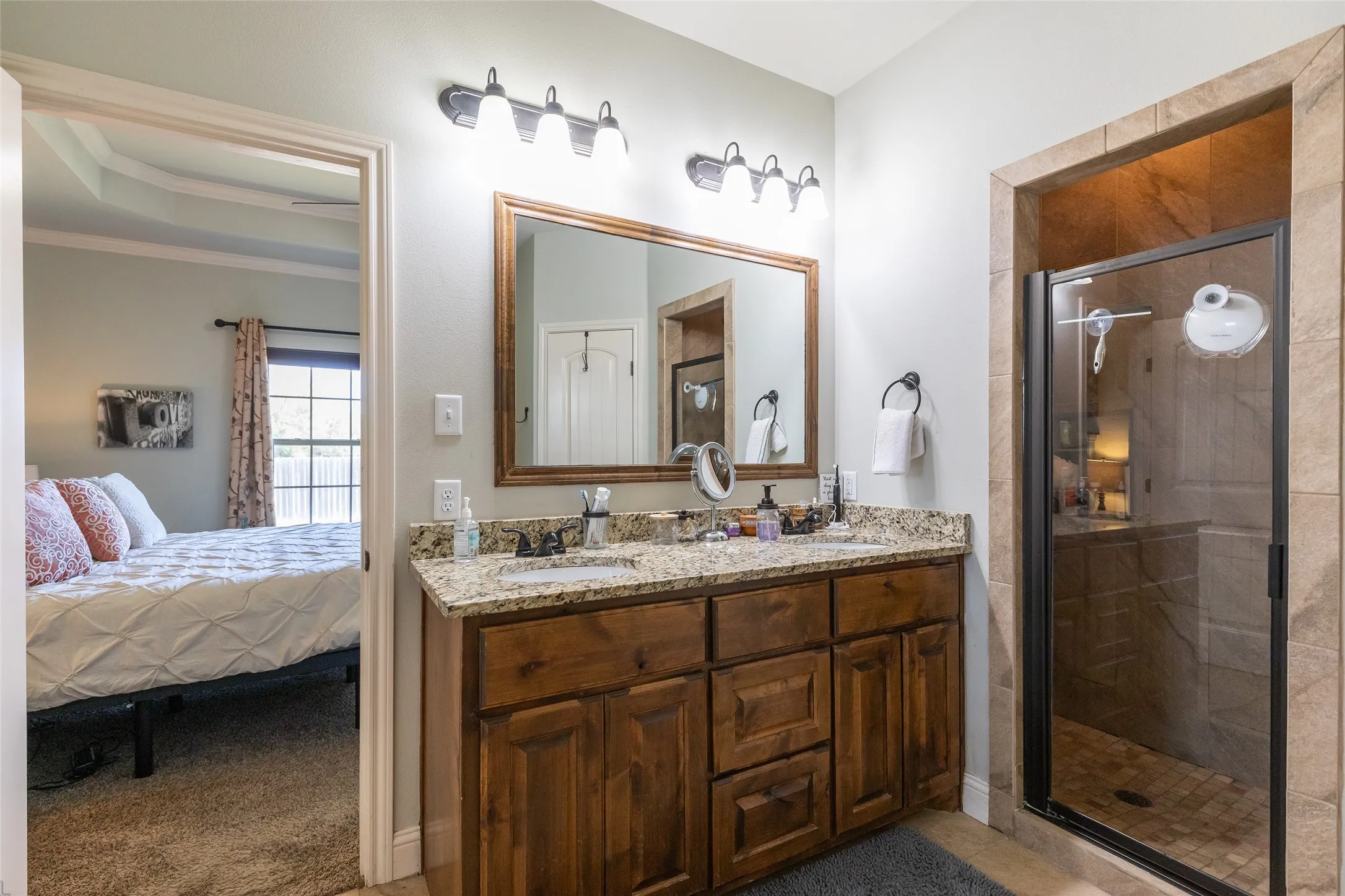 Single Family Residence For Sale in Taylor County , 112 Foxtrot Lane, Abilene, Texas 79602, 3 Bedroom, 2 Bathroom, 2 Garage spaces, 1,545 Sqft, built in 2016, mls#21367139, Real Estate Agent in Abilene, Homes For Sale in Taylor county, Homes For Sale in Abilene, Realtor in Abilene Texas, Real Estate Brokerage Independent Realty Texas, Luminita Cordes Realtor