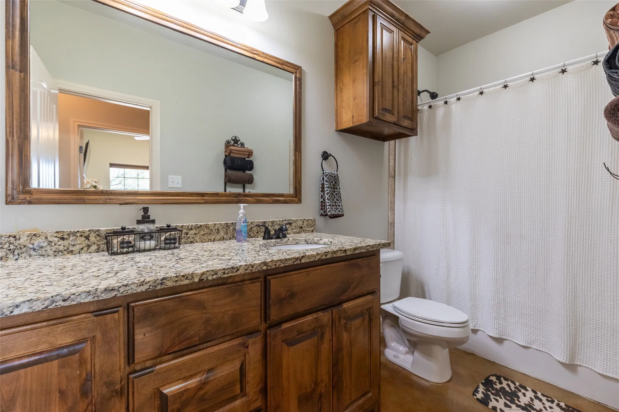 Single Family Residence For Sale in Taylor County , 112 Foxtrot Lane, Abilene, Texas 79602, 3 Bedroom, 2 Bathroom, 2 Garage spaces, 1,545 Sqft, built in 2016, mls#21367139, Real Estate Agent in Abilene, Homes For Sale in Taylor county, Homes For Sale in Abilene, Realtor in Abilene Texas, Real Estate Brokerage Independent Realty Texas, Luminita Cordes Realtor