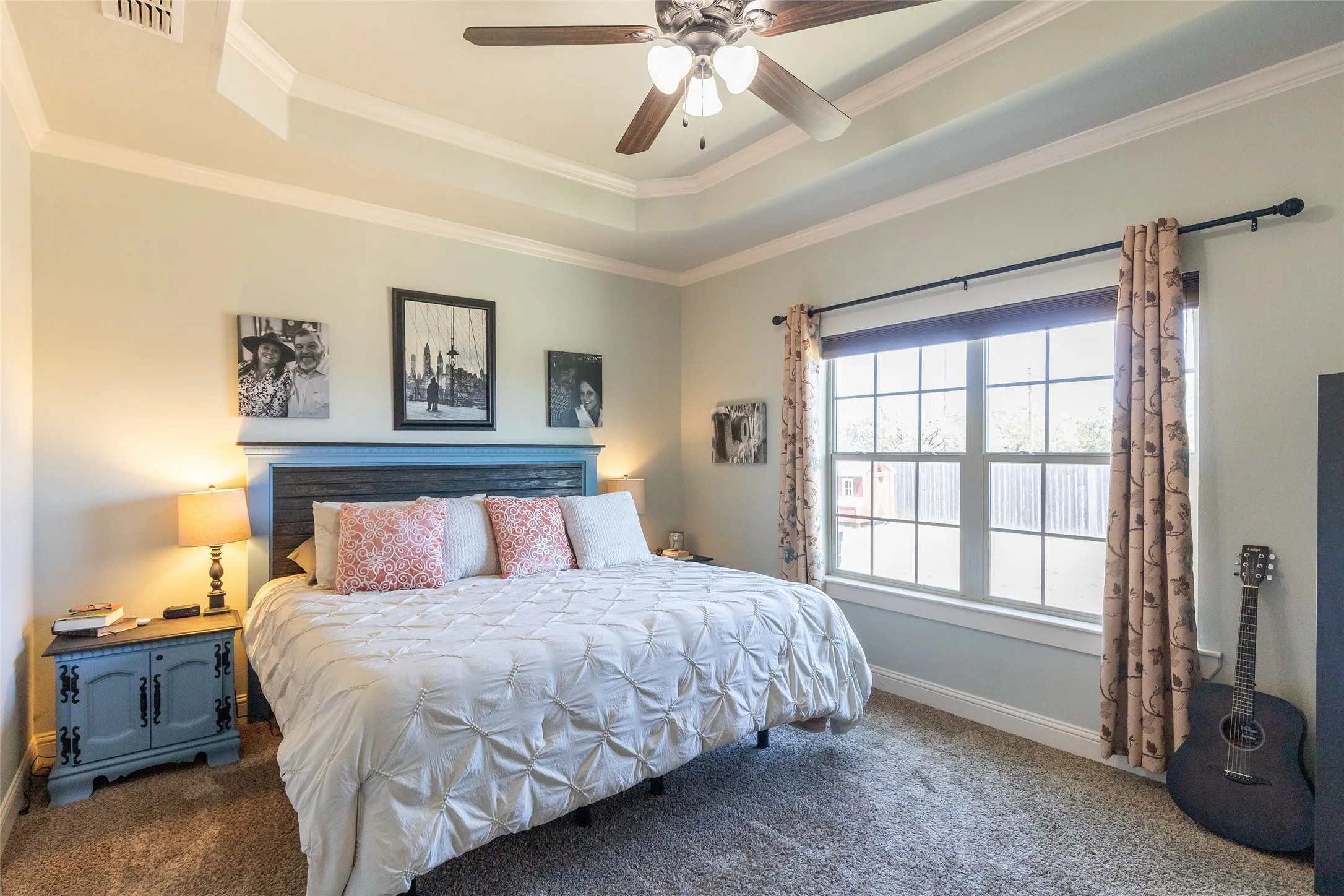Single Family Residence For Sale in Taylor County , 112 Foxtrot Lane, Abilene, Texas 79602, 3 Bedroom, 2 Bathroom, 2 Garage spaces, 1,545 Sqft, built in 2016, mls#21367139, Real Estate Agent in Abilene, Homes For Sale in Taylor county, Homes For Sale in Abilene, Realtor in Abilene Texas, Real Estate Brokerage Independent Realty Texas, Luminita Cordes Realtor