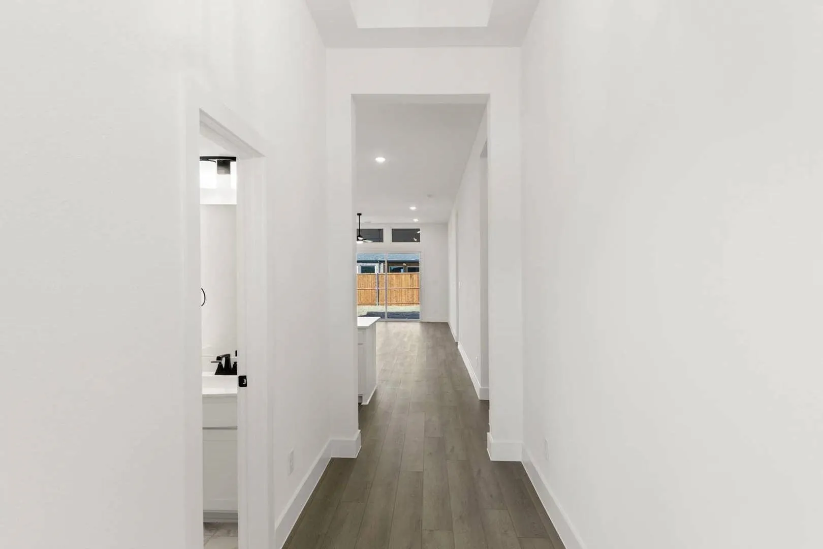 Interior Image