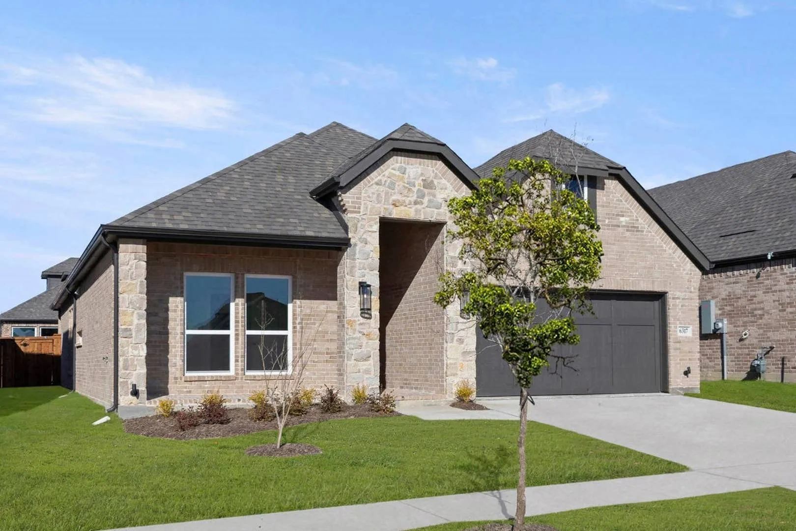 Single Family Residence For Sale in Collin County , 6317 Muller Creek Drive, Celina, Texas 75009, 4 Bedroom, 4 Bathroom, 2 Garage spaces, 2,171 Sqft, built in 2025, mls#21367137, Real Estate Agent in Celina, Homes For Sale in Collin county, Homes For Sale in Celina, Realtor in Celina Texas, Real Estate Brokerage Independent Realty Texas, Luminita Cordes Realtor