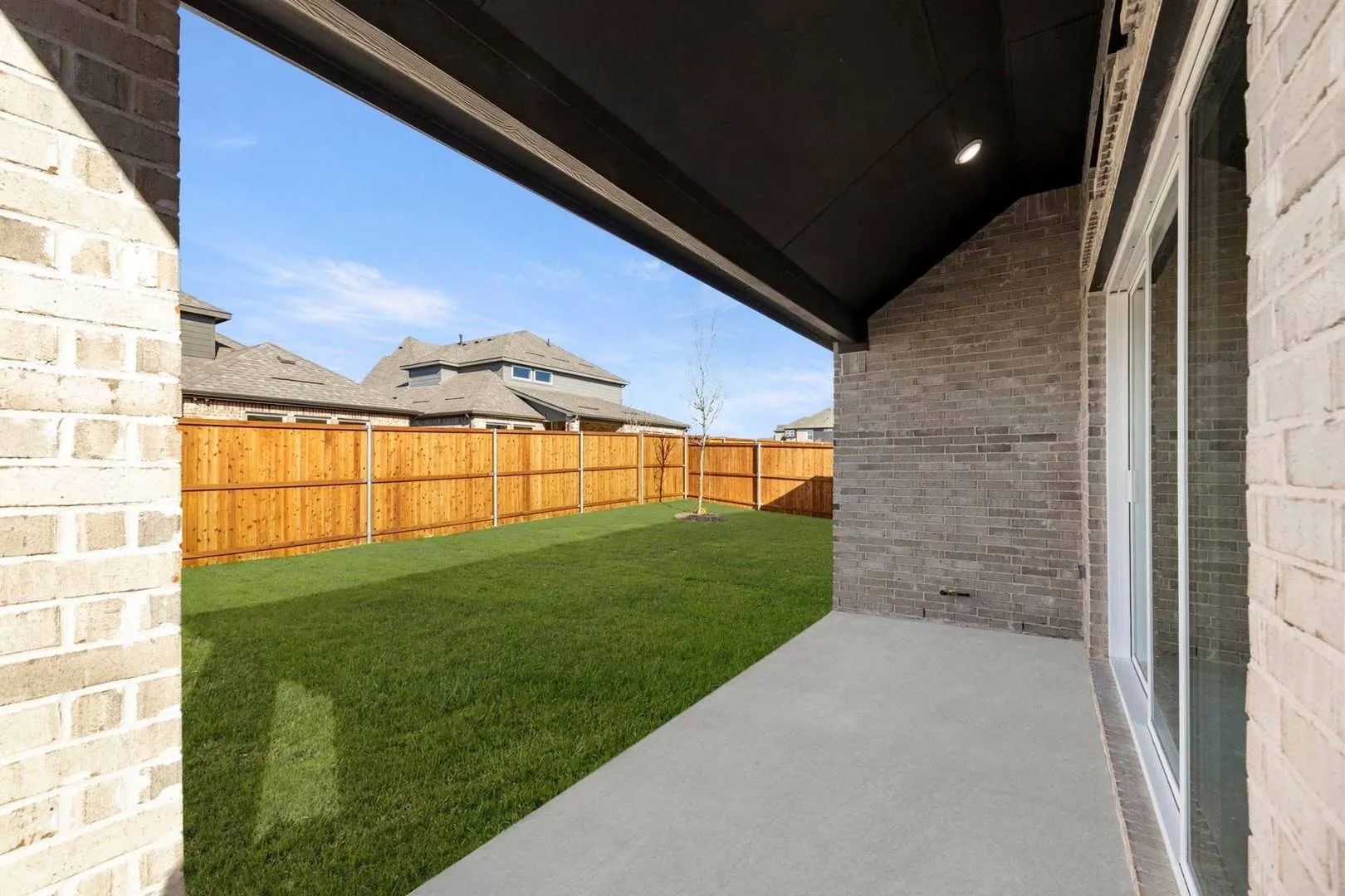 Single Family Residence For Sale in Collin County , 6317 Muller Creek Drive, Celina, Texas 75009, 4 Bedroom, 4 Bathroom, 2 Garage spaces, 2,171 Sqft, built in 2025, mls#21367137, Real Estate Agent in Celina, Homes For Sale in Collin county, Homes For Sale in Celina, Realtor in Celina Texas, Real Estate Brokerage Independent Realty Texas, Luminita Cordes Realtor