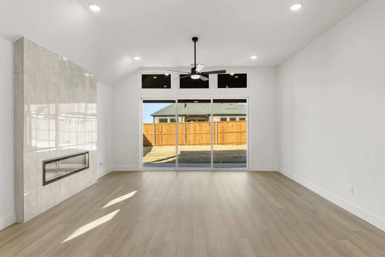 Interior Image