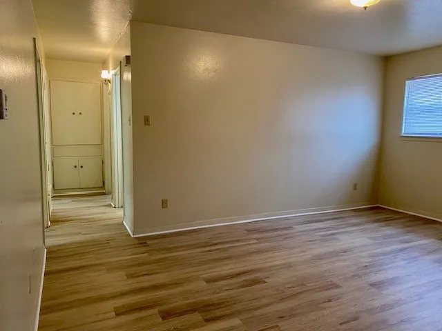 Single Family Residence For Rent in Tarrant County , 2500 S Fielder Road, Arlington, Texas 76015, 3 Bedroom, 1 Bathroom, 1 Garage spaces, 1,026 Sqft, built in 1965, mls#21341257, Real Estate Agent in Arlington, Homes For Rent in Tarrant county, Homes For Rent in Arlington, Realtor in Arlington Texas, Real Estate Brokerage Independent Realty Texas, Luminita Cordes Realtor