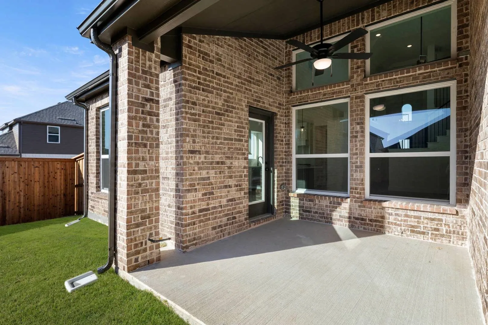 Single Family Residence For Sale in Collin County , 6314 White Creek Drive, Celina, Texas 75009, 4 Bedroom, 3 Bathroom, 2 Garage spaces, 2,467 Sqft, built in 2025, mls#21367140, Real Estate Agent in Celina, Homes For Sale in Collin county, Homes For Sale in Celina, Realtor in Celina Texas, Real Estate Brokerage Independent Realty Texas, Luminita Cordes Realtor