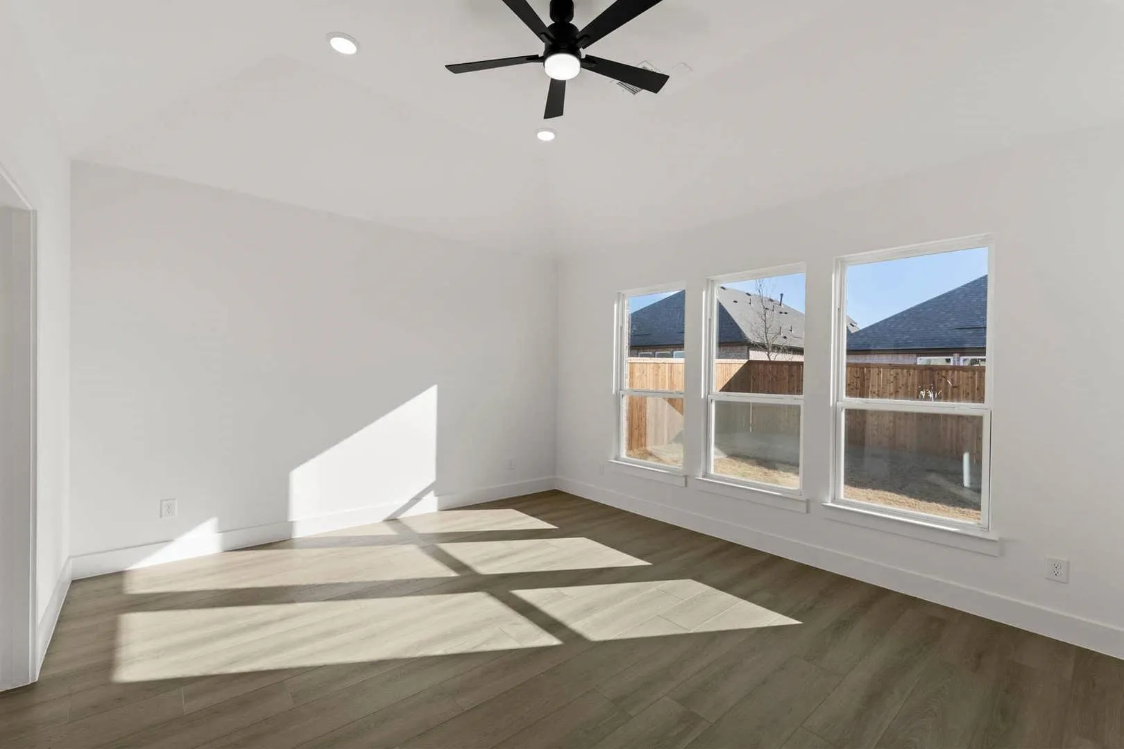Interior Image