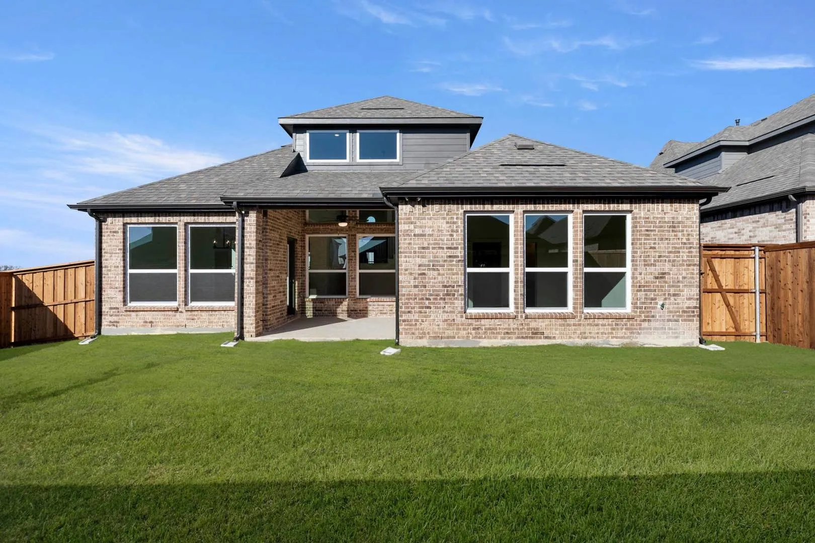 Single Family Residence For Sale in Collin County , 6314 White Creek Drive, Celina, Texas 75009, 4 Bedroom, 3 Bathroom, 2 Garage spaces, 2,467 Sqft, built in 2025, mls#21367140, Real Estate Agent in Celina, Homes For Sale in Collin county, Homes For Sale in Celina, Realtor in Celina Texas, Real Estate Brokerage Independent Realty Texas, Luminita Cordes Realtor